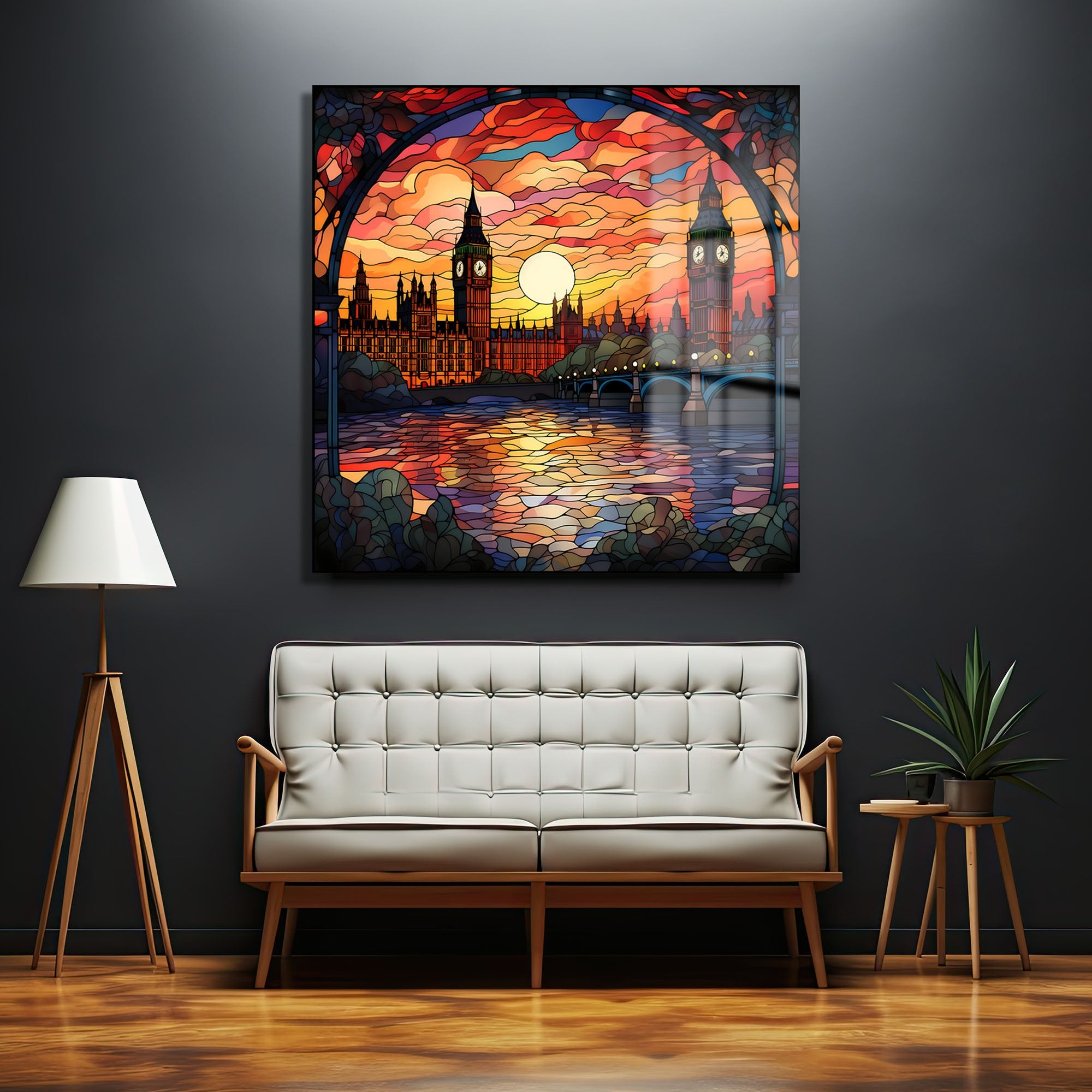 cam tablo, duvar sanatı, modern dekorasyon, soyut sanat, cam sanat eserleri, iç mekan dekorasyonu, ofis dekorasyonu, ev dekorasyonu, restoran dekorasyonu, cafe dekorasyonu, cam baskı, UV baskı, estetik duvar sanatı