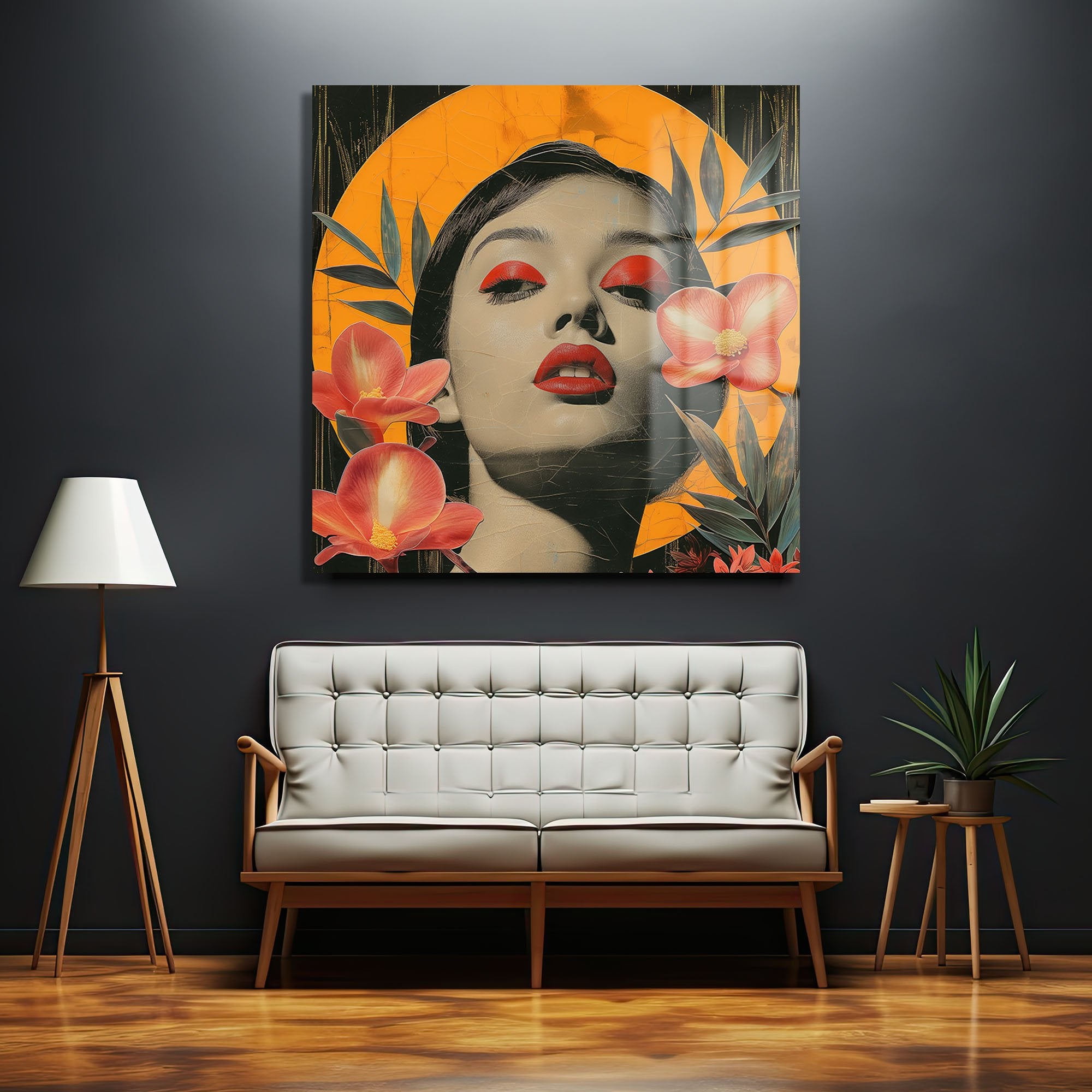 cam tablo, duvar sanatı, modern dekorasyon, soyut sanat, cam sanat eserleri, iç mekan dekorasyonu, ofis dekorasyonu, ev dekorasyonu, restoran dekorasyonu, cafe dekorasyonu, cam baskı, UV baskı, estetik duvar sanatı