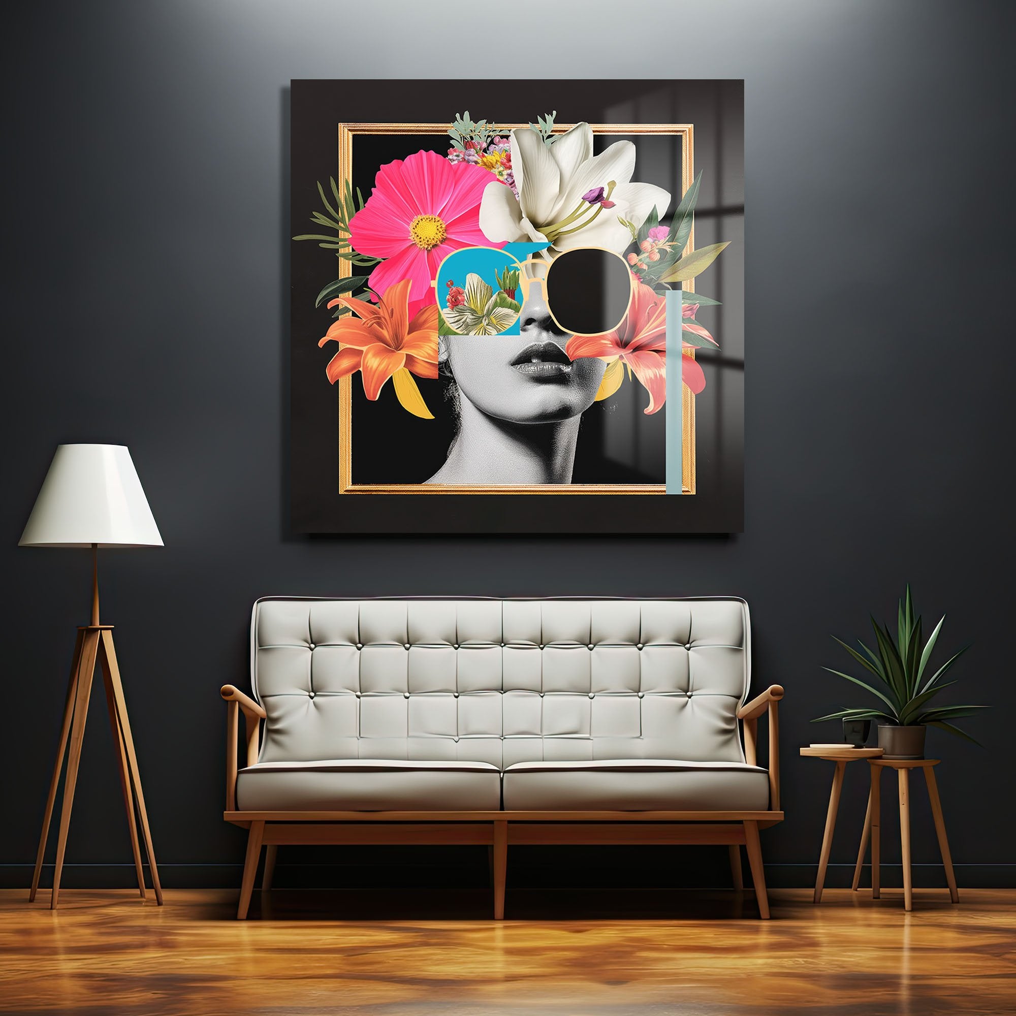 cam tablo, duvar sanatı, modern dekorasyon, soyut sanat, cam sanat eserleri, iç mekan dekorasyonu, ofis dekorasyonu, ev dekorasyonu, restoran dekorasyonu, cafe dekorasyonu, cam baskı, UV baskı, estetik duvar sanatı