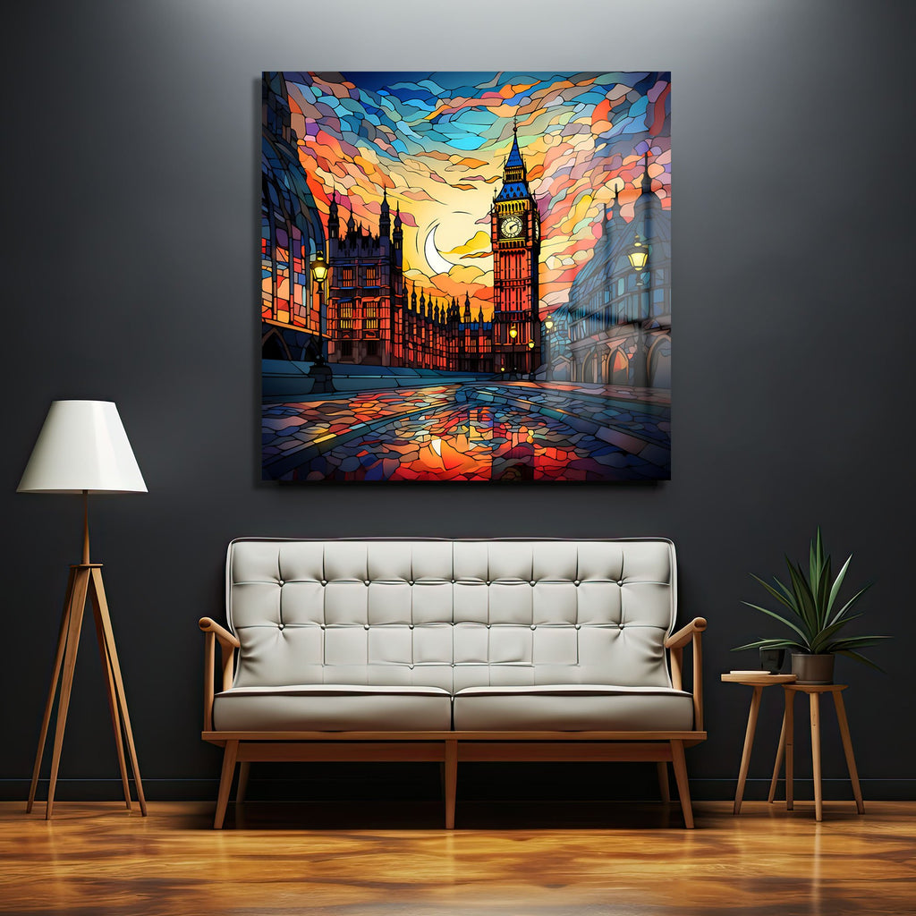 cam tablo, duvar sanatı, modern dekorasyon, soyut sanat, cam sanat eserleri, iç mekan dekorasyonu, ofis dekorasyonu, ev dekorasyonu, restoran dekorasyonu, cafe dekorasyonu, cam baskı, UV baskı, estetik duvar sanatı
