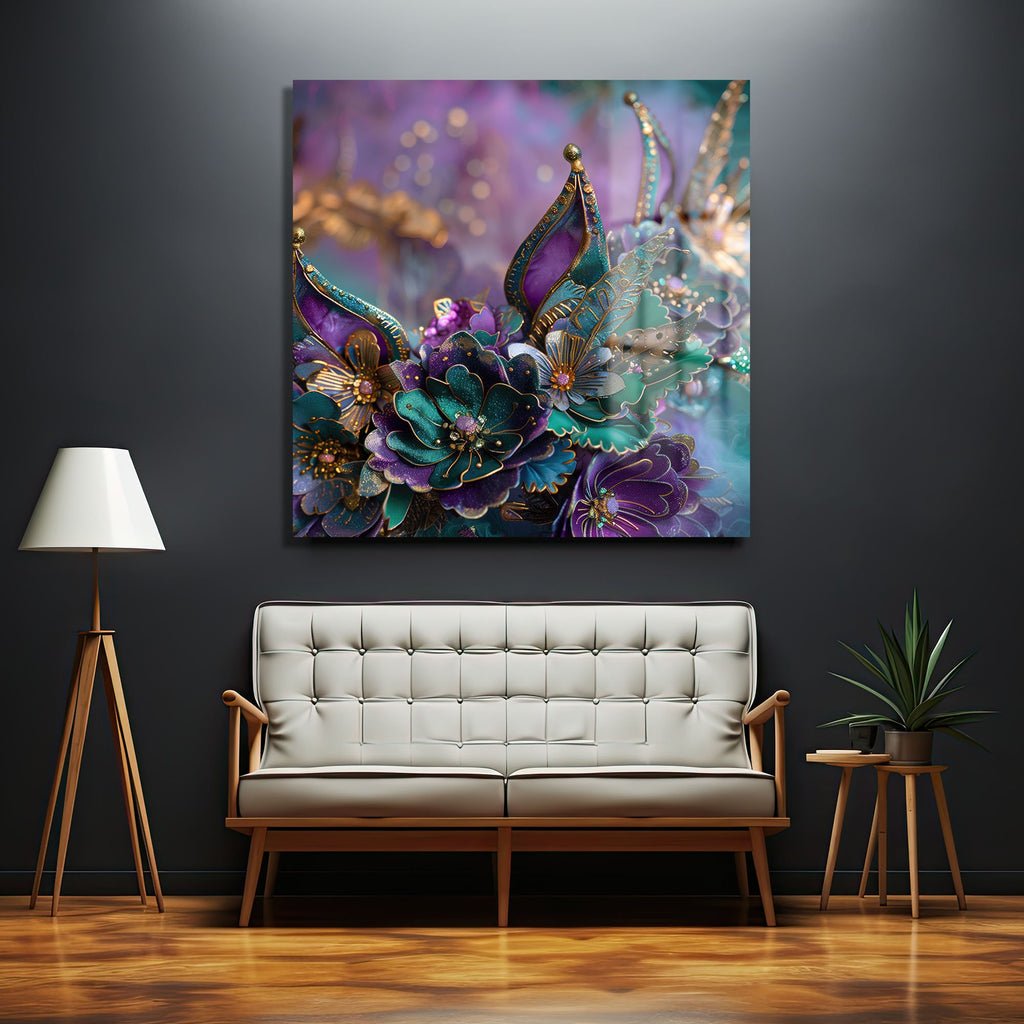 cam tablo, duvar sanatı, modern dekorasyon, soyut sanat, cam sanat eserleri, iç mekan dekorasyonu, ofis dekorasyonu, ev dekorasyonu, restoran dekorasyonu, cafe dekorasyonu, cam baskı, UV baskı, estetik duvar sanatı