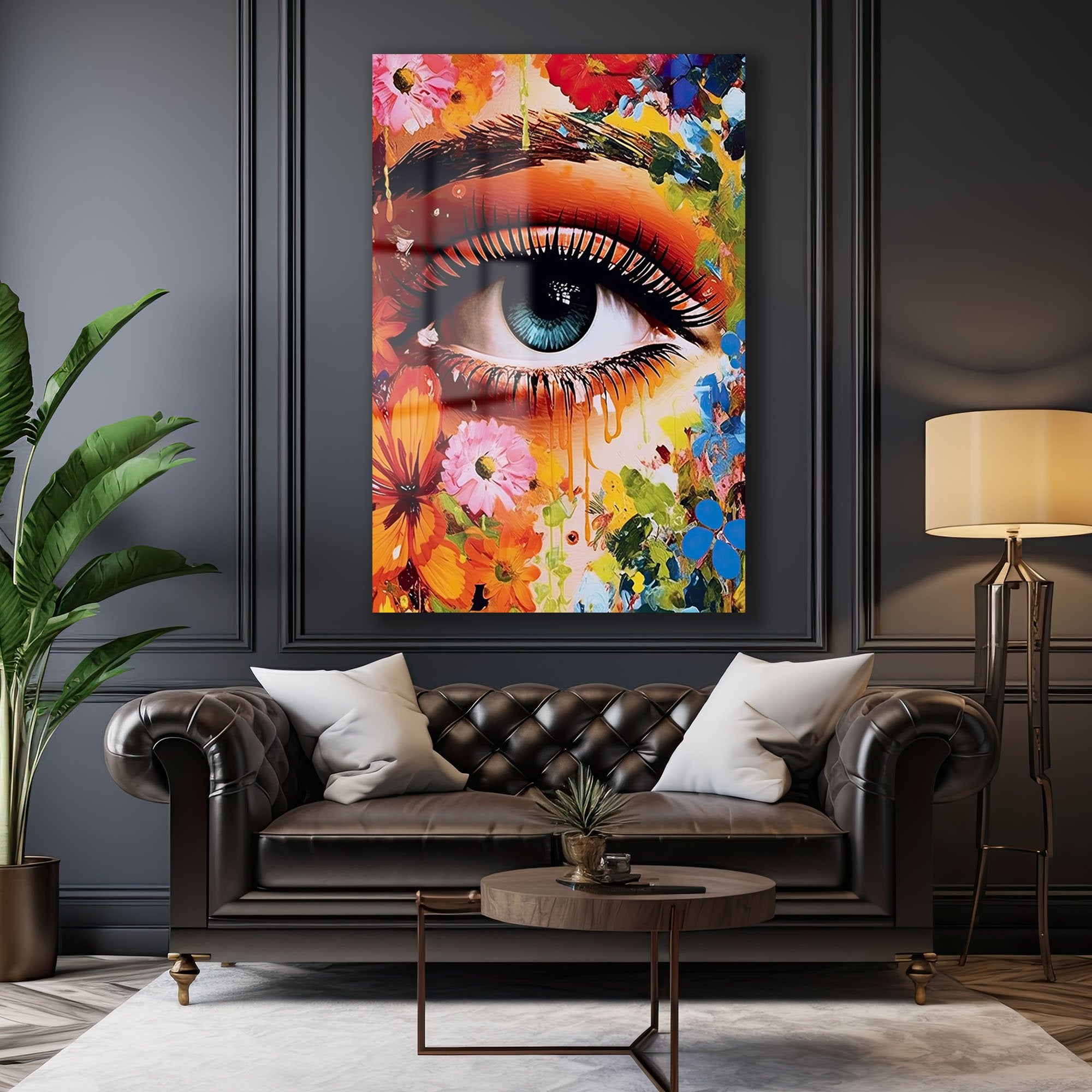 cam tablo, duvar sanatı, modern dekorasyon, soyut sanat, cam sanat eserleri, iç mekan dekorasyonu, ofis dekorasyonu, ev dekorasyonu, restoran dekorasyonu, cafe dekorasyonu, cam baskı, UV baskı, estetik duvar sanatı