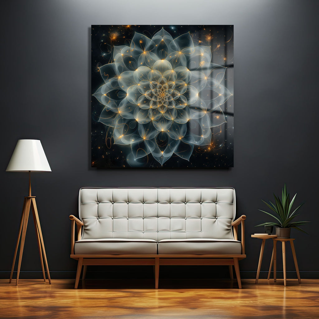 cam tablo, duvar sanatı, modern dekorasyon, soyut sanat, cam sanat eserleri, iç mekan dekorasyonu, ofis dekorasyonu, ev dekorasyonu, restoran dekorasyonu, cafe dekorasyonu, cam baskı, UV baskı, estetik duvar sanatı