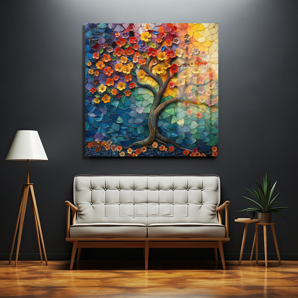 cam tablo, duvar sanatı, modern dekorasyon, soyut sanat, cam sanat eserleri, iç mekan dekorasyonu, ofis dekorasyonu, ev dekorasyonu, restoran dekorasyonu, cafe dekorasyonu, cam baskı, UV baskı, estetik duvar sanatı