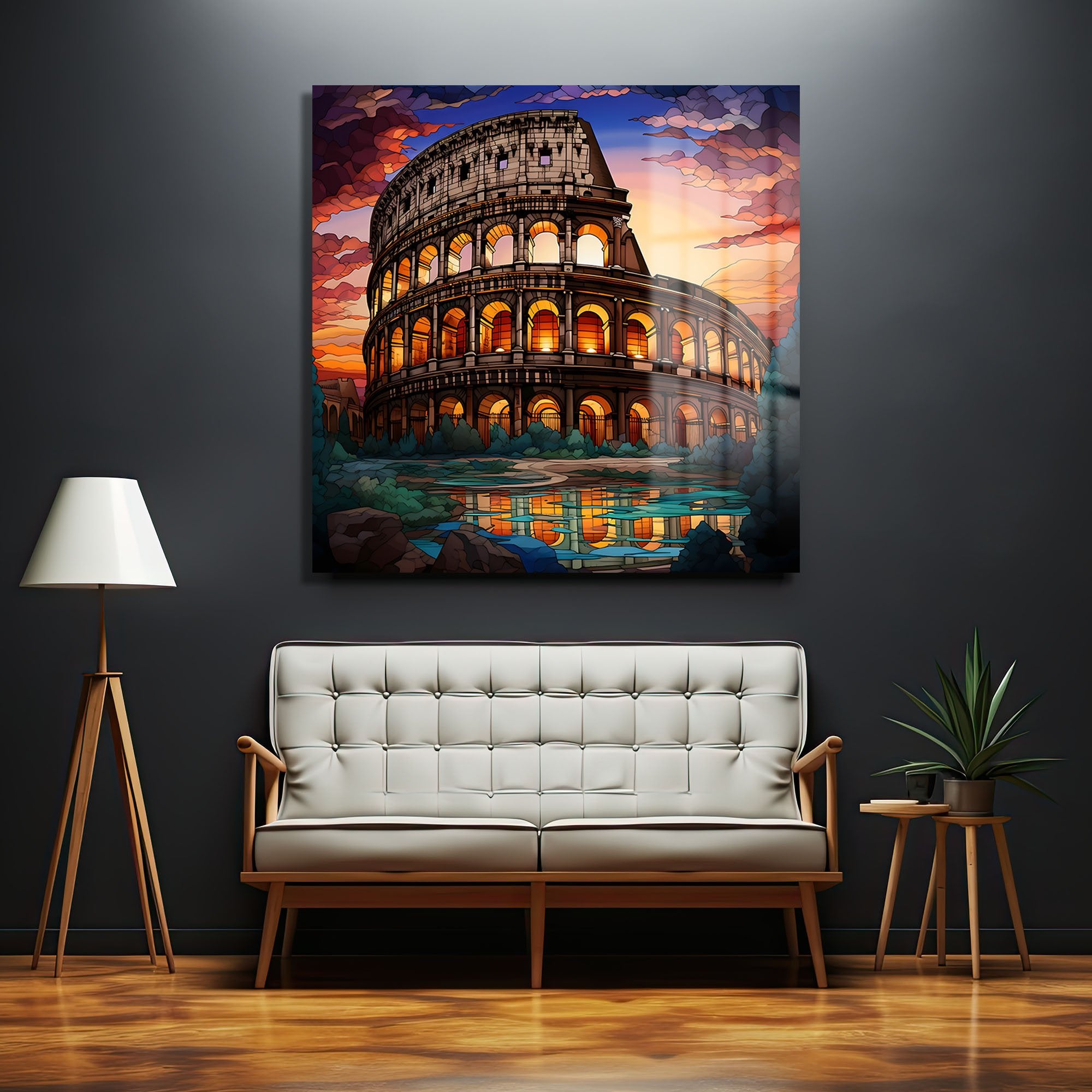 cam tablo, duvar sanatı, modern dekorasyon, soyut sanat, cam sanat eserleri, iç mekan dekorasyonu, ofis dekorasyonu, ev dekorasyonu, restoran dekorasyonu, cafe dekorasyonu, cam baskı, UV baskı, estetik duvar sanatı