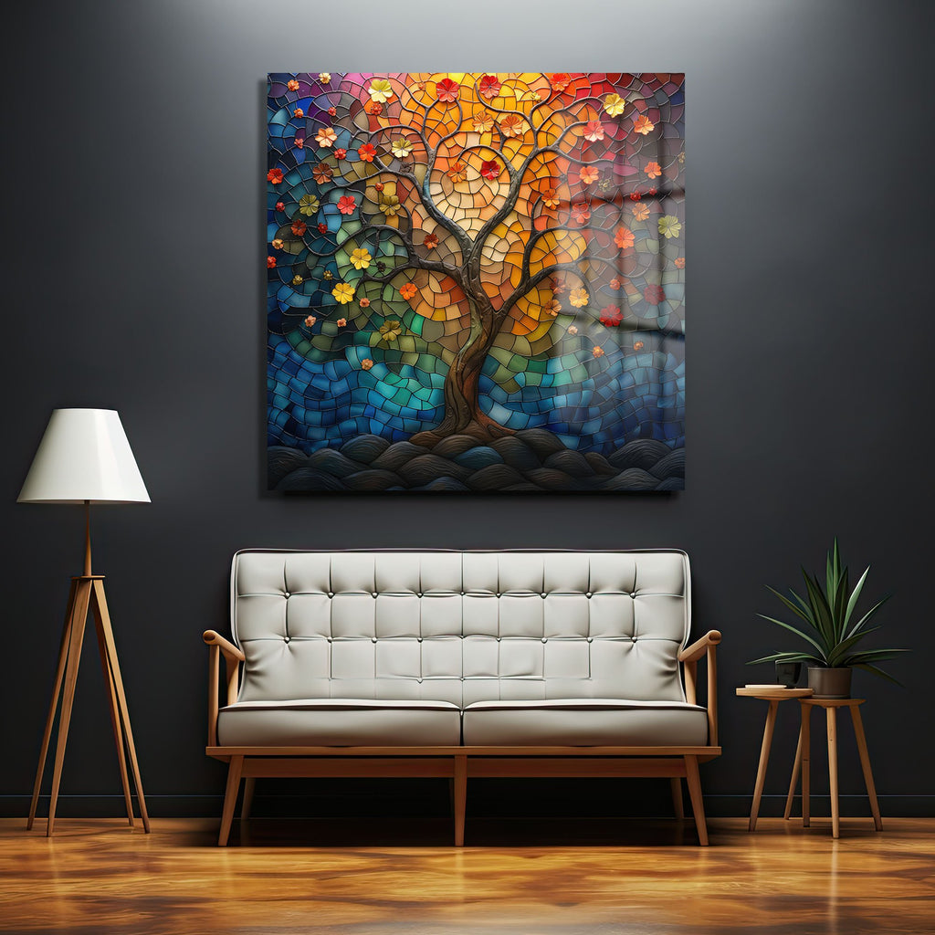 cam tablo, duvar sanatı, modern dekorasyon, soyut sanat, cam sanat eserleri, iç mekan dekorasyonu, ofis dekorasyonu, ev dekorasyonu, restoran dekorasyonu, cafe dekorasyonu, cam baskı, UV baskı, estetik duvar sanatı