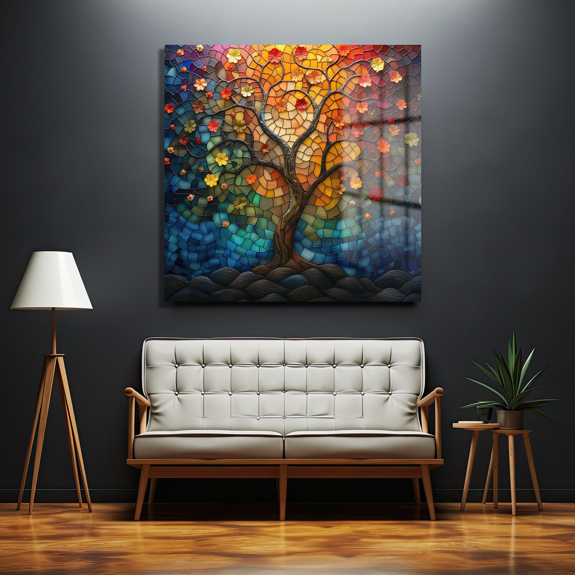 cam tablo, duvar sanatı, modern dekorasyon, soyut sanat, cam sanat eserleri, iç mekan dekorasyonu, ofis dekorasyonu, ev dekorasyonu, restoran dekorasyonu, cafe dekorasyonu, cam baskı, UV baskı, estetik duvar sanatı