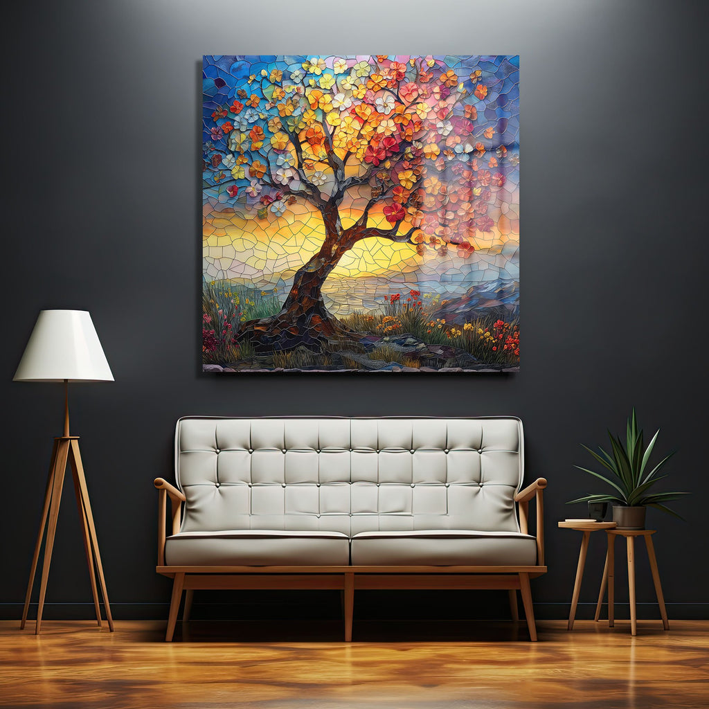 cam tablo, duvar sanatı, modern dekorasyon, soyut sanat, cam sanat eserleri, iç mekan dekorasyonu, ofis dekorasyonu, ev dekorasyonu, restoran dekorasyonu, cafe dekorasyonu, cam baskı, UV baskı, estetik duvar sanatı
