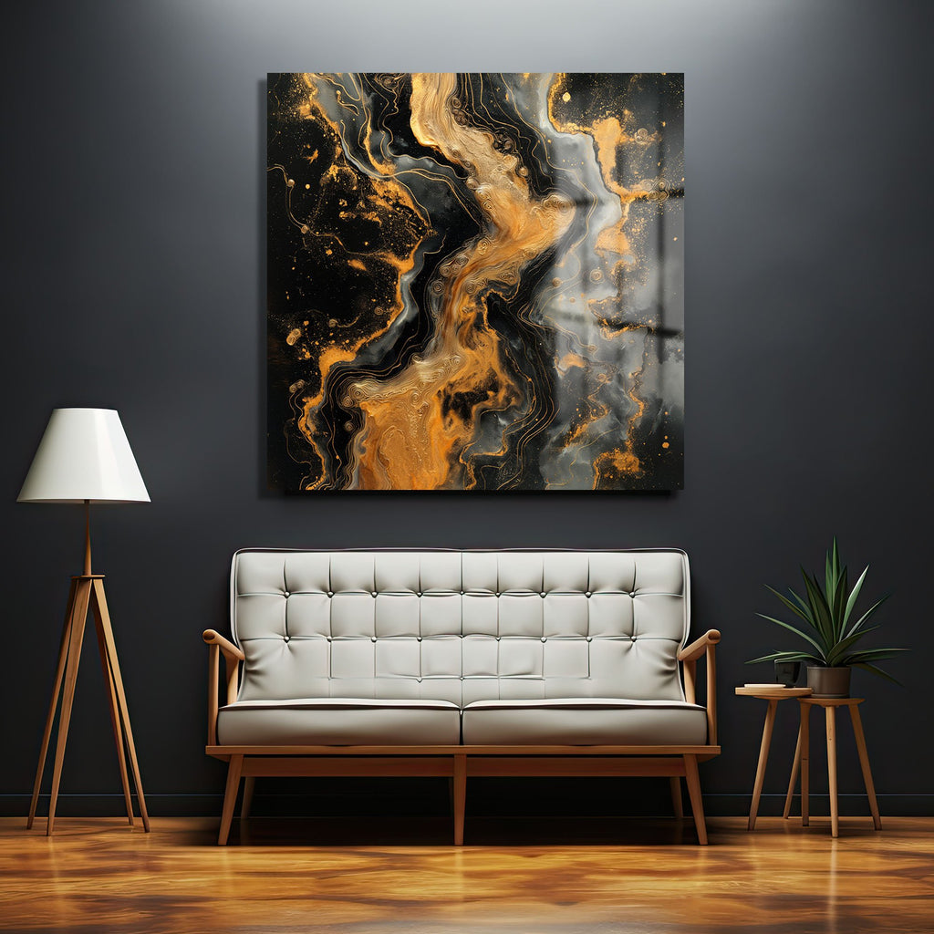 cam tablo, duvar sanatı, modern dekorasyon, soyut sanat, cam sanat eserleri, iç mekan dekorasyonu, ofis dekorasyonu, ev dekorasyonu, restoran dekorasyonu, cafe dekorasyonu, cam baskı, UV baskı, estetik duvar sanatı