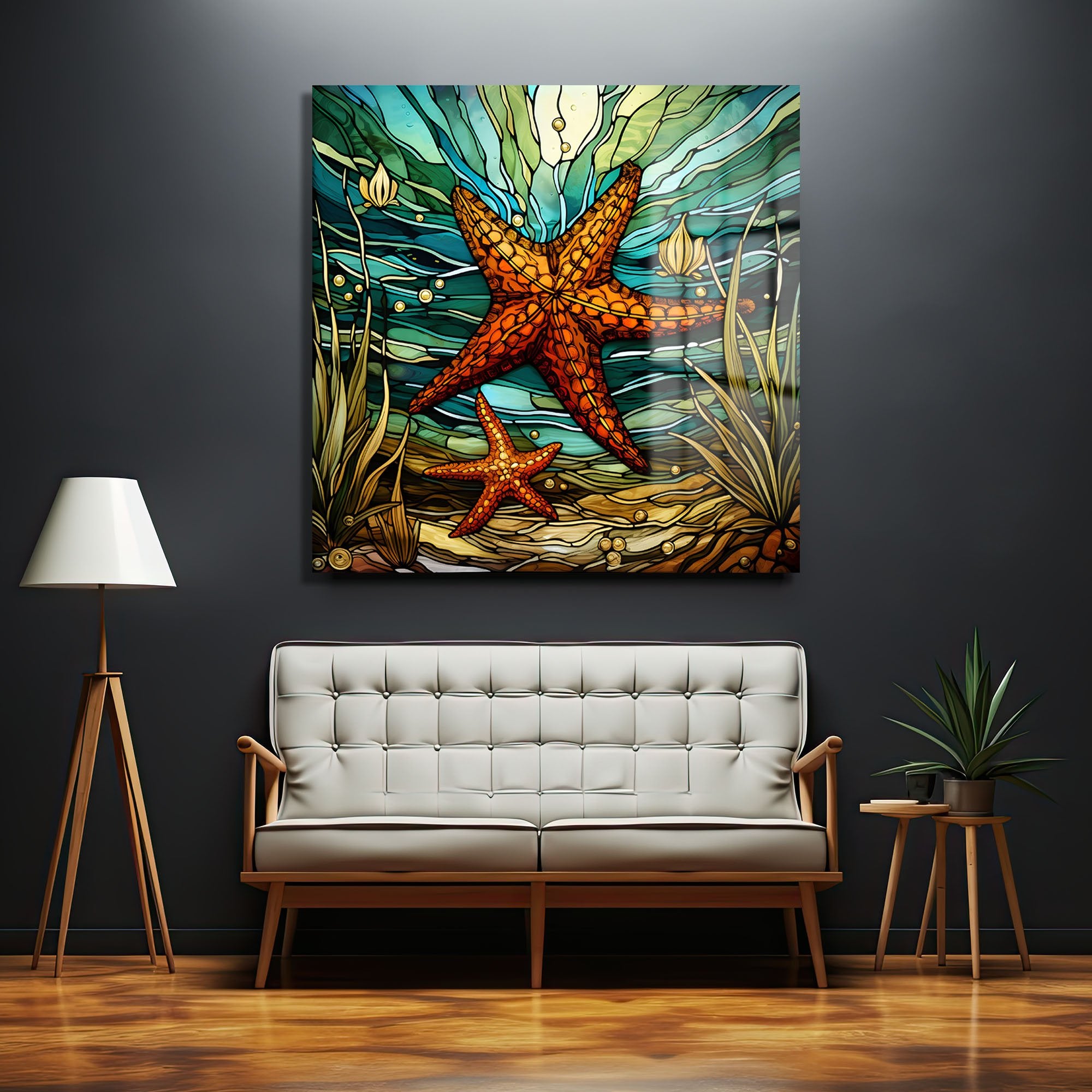 cam tablo, duvar sanatı, modern dekorasyon, soyut sanat, cam sanat eserleri, iç mekan dekorasyonu, ofis dekorasyonu, ev dekorasyonu, restoran dekorasyonu, cafe dekorasyonu, cam baskı, UV baskı, estetik duvar sanatı