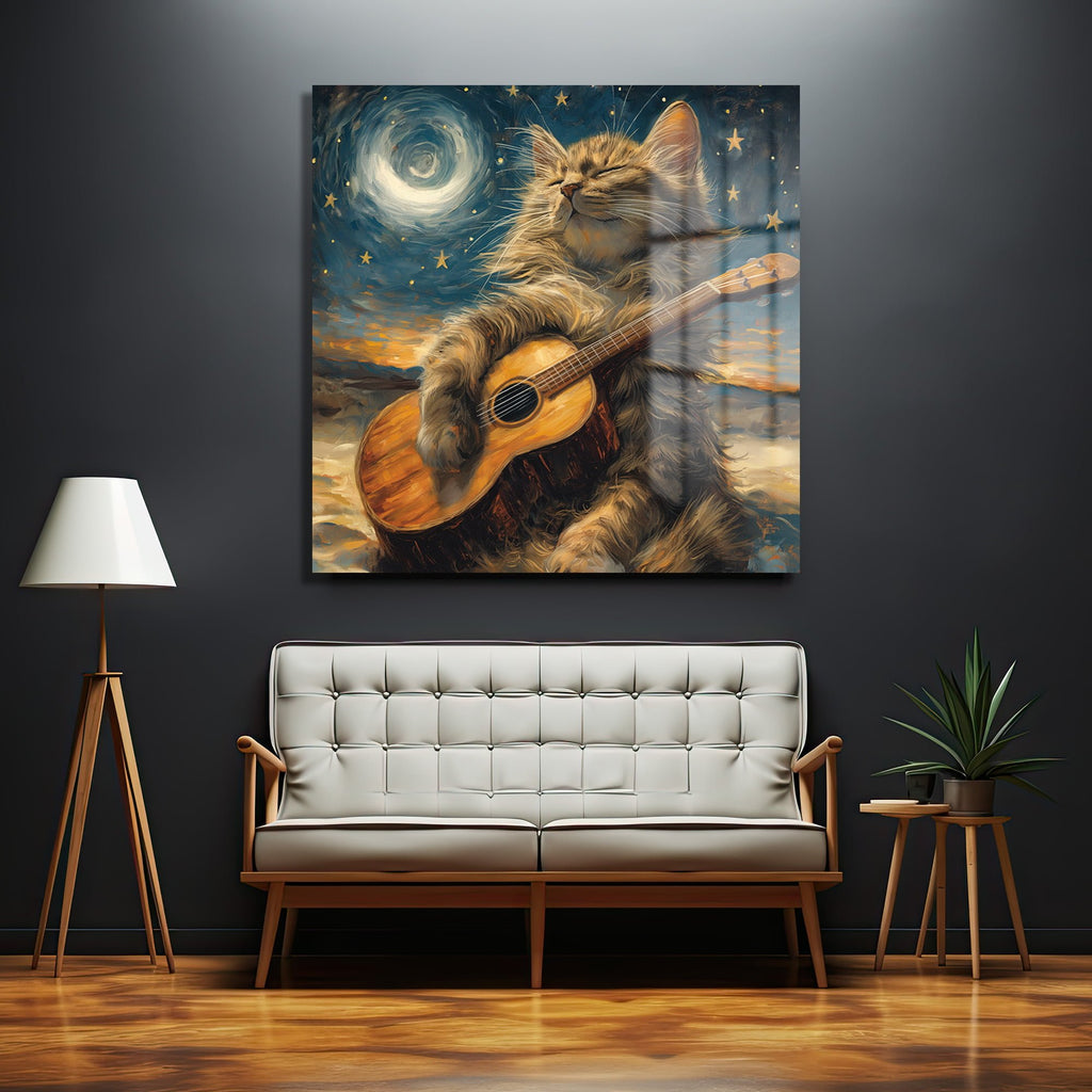 cam tablo, duvar sanatı, modern dekorasyon, soyut sanat, cam sanat eserleri, iç mekan dekorasyonu, ofis dekorasyonu, ev dekorasyonu, restoran dekorasyonu, cafe dekorasyonu, cam baskı, UV baskı, estetik duvar sanatı