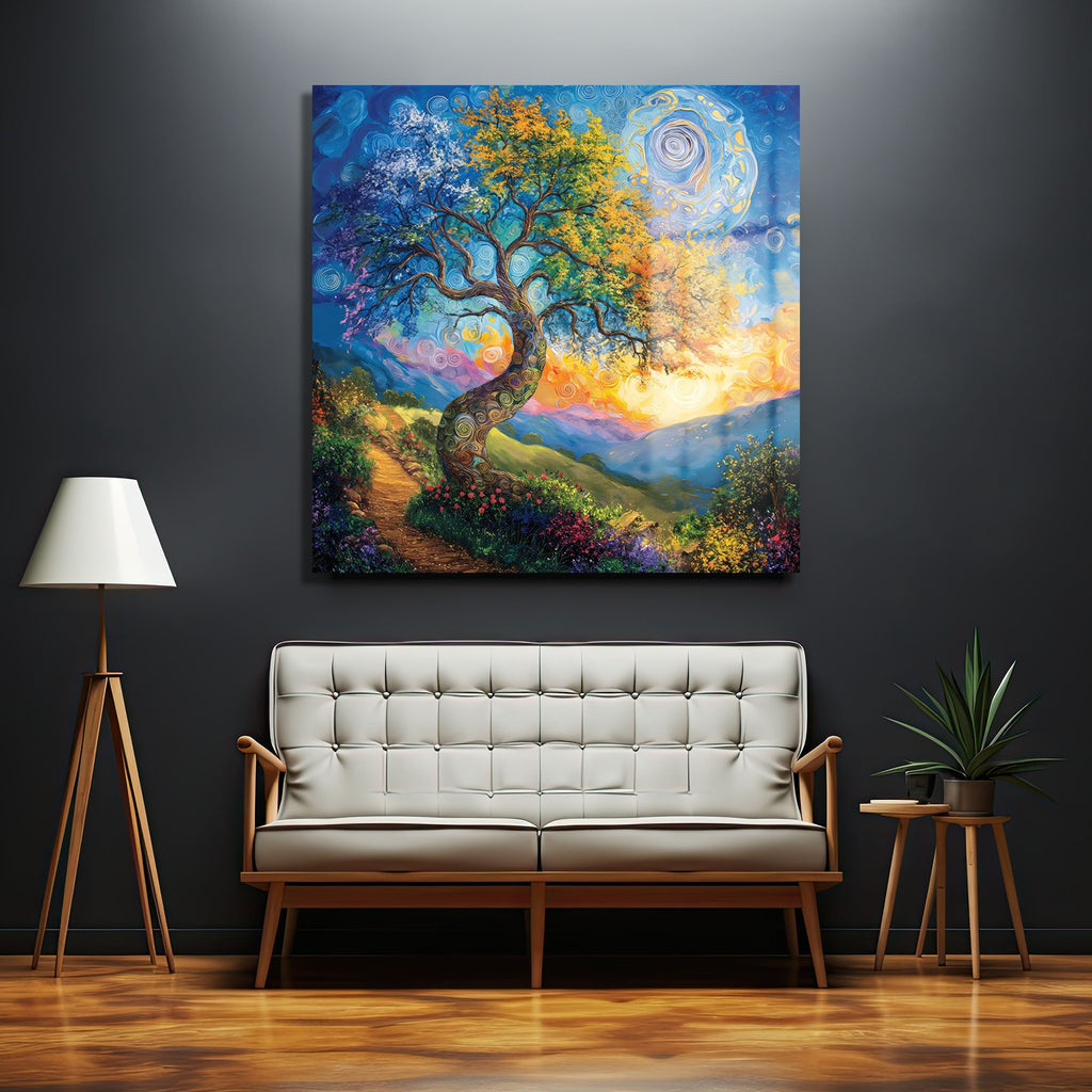 cam tablo, duvar sanatı, modern dekorasyon, soyut sanat, cam sanat eserleri, iç mekan dekorasyonu, ofis dekorasyonu, ev dekorasyonu, restoran dekorasyonu, cafe dekorasyonu, cam baskı, UV baskı, estetik duvar sanatı