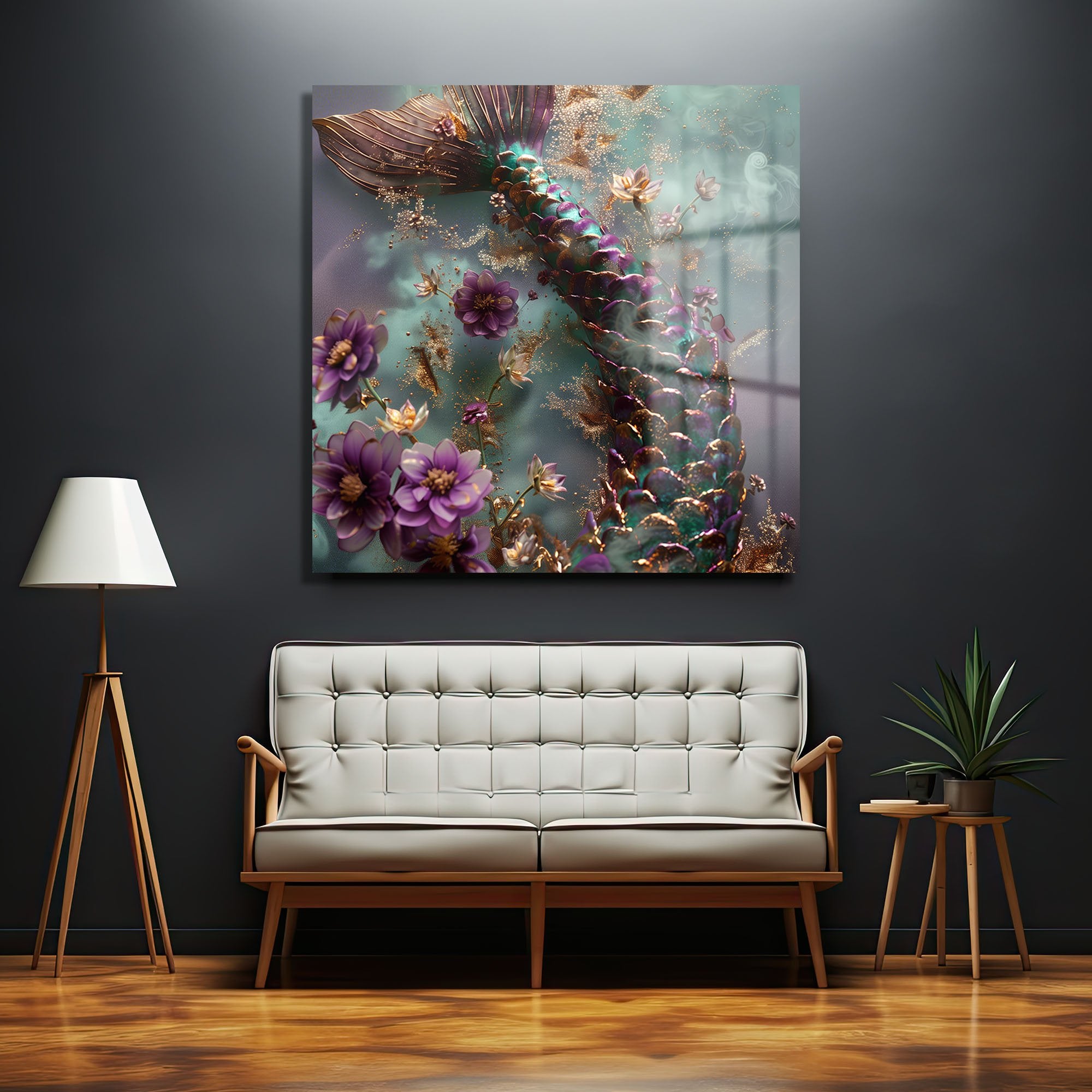 cam tablo, duvar sanatı, modern dekorasyon, soyut sanat, cam sanat eserleri, iç mekan dekorasyonu, ofis dekorasyonu, ev dekorasyonu, restoran dekorasyonu, cafe dekorasyonu, cam baskı, UV baskı, estetik duvar sanatı