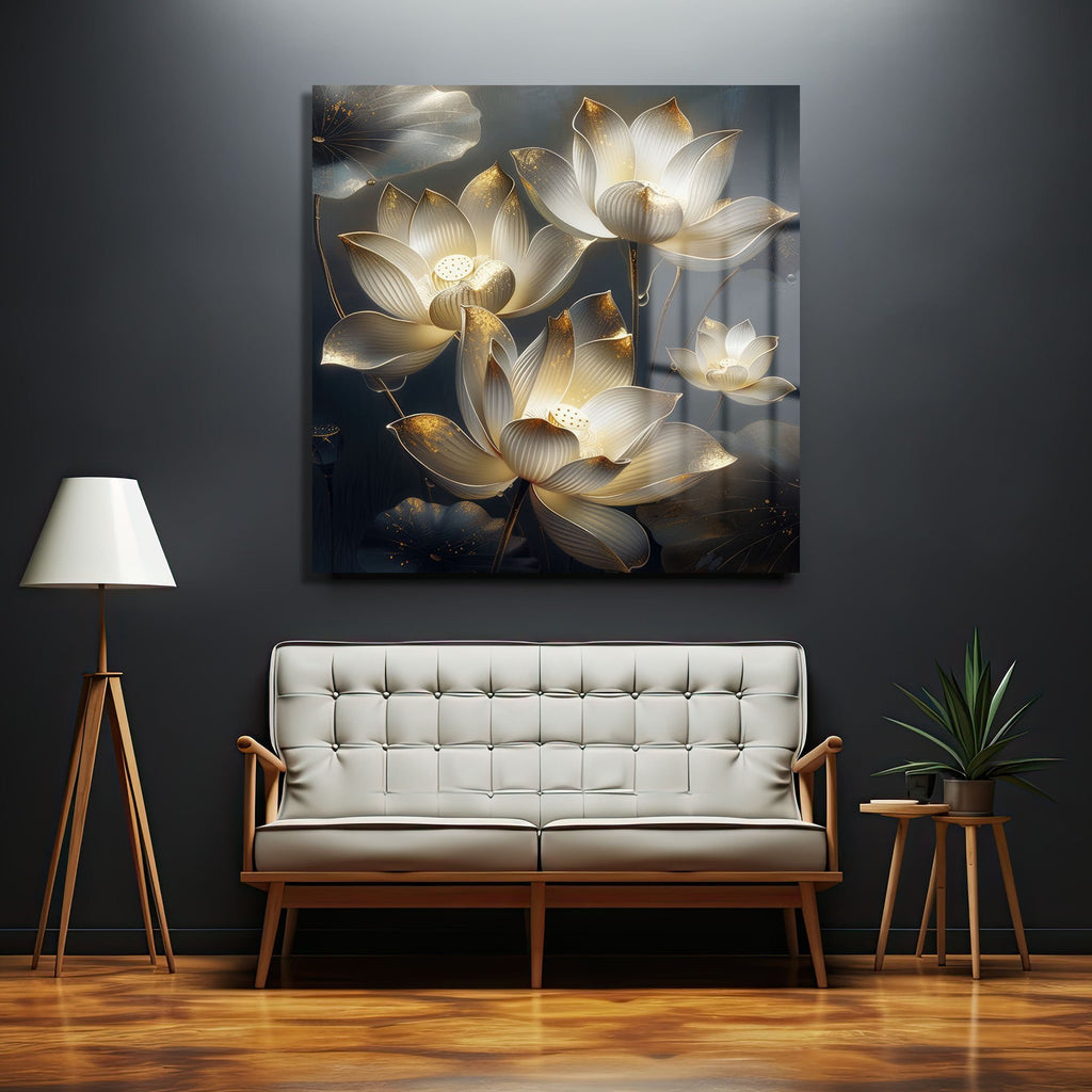 cam tablo, duvar sanatı, modern dekorasyon, soyut sanat, cam sanat eserleri, iç mekan dekorasyonu, ofis dekorasyonu, ev dekorasyonu, restoran dekorasyonu, cafe dekorasyonu, cam baskı, UV baskı, estetik duvar sanatı
