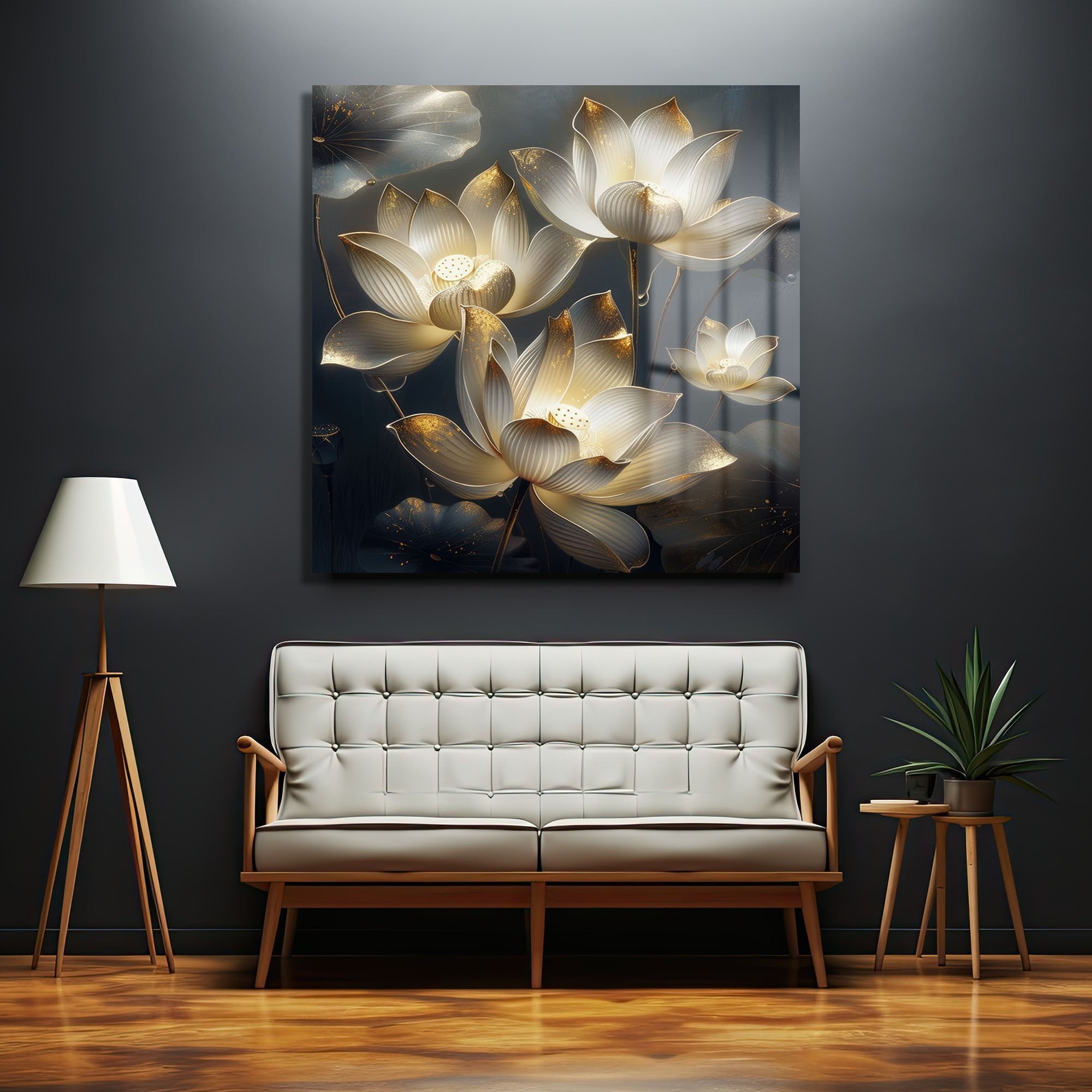 cam tablo, duvar sanatı, modern dekorasyon, soyut sanat, cam sanat eserleri, iç mekan dekorasyonu, ofis dekorasyonu, ev dekorasyonu, restoran dekorasyonu, cafe dekorasyonu, cam baskı, UV baskı, estetik duvar sanatı