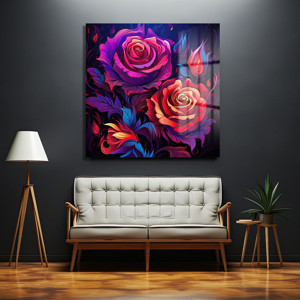 cam tablo, duvar sanatı, modern dekorasyon, soyut sanat, cam sanat eserleri, iç mekan dekorasyonu, ofis dekorasyonu, ev dekorasyonu, restoran dekorasyonu, cafe dekorasyonu, cam baskı, UV baskı, estetik duvar sanatı