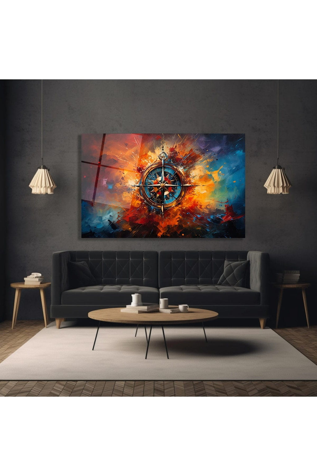 cam tablo, duvar sanatı, modern dekorasyon, soyut sanat, cam sanat eserleri, iç mekan dekorasyonu, ofis dekorasyonu, ev dekorasyonu, restoran dekorasyonu, cafe dekorasyonu, cam baskı, UV baskı, estetik duvar sanatı