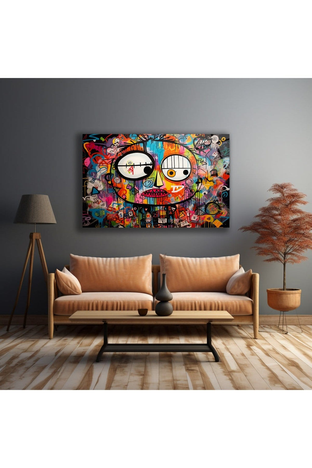 cam tablo, duvar sanatı, modern dekorasyon, soyut sanat, cam sanat eserleri, iç mekan dekorasyonu, ofis dekorasyonu, ev dekorasyonu, restoran dekorasyonu, cafe dekorasyonu, cam baskı, UV baskı, estetik duvar sanatı