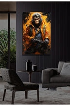 cam tablo, duvar sanatı, modern dekorasyon, soyut sanat, cam sanat eserleri, iç mekan dekorasyonu, ofis dekorasyonu, ev dekorasyonu, restoran dekorasyonu, cafe dekorasyonu, cam baskı, UV baskı, estetik duvar sanatı