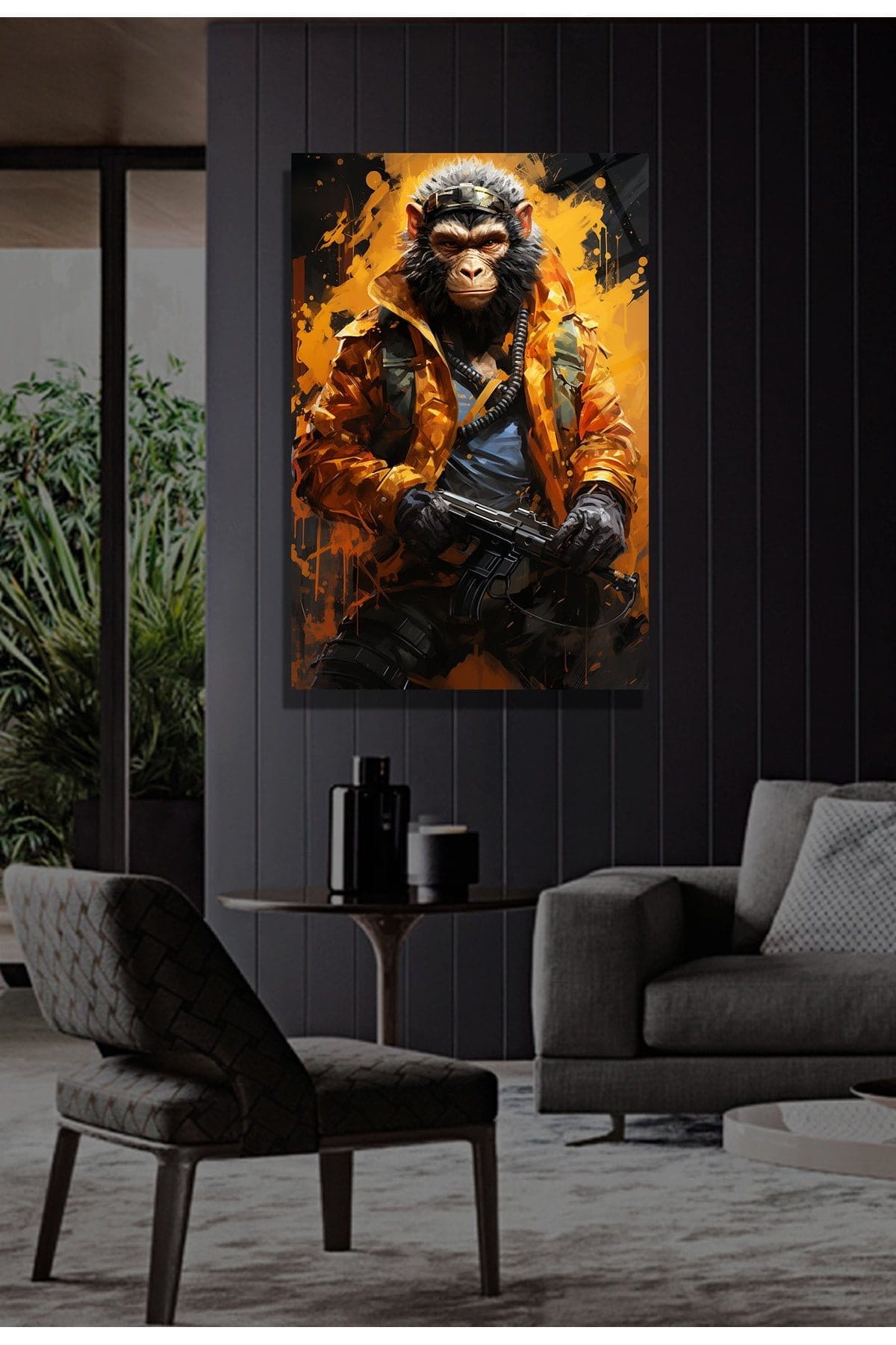 cam tablo, duvar sanatı, modern dekorasyon, soyut sanat, cam sanat eserleri, iç mekan dekorasyonu, ofis dekorasyonu, ev dekorasyonu, restoran dekorasyonu, cafe dekorasyonu, cam baskı, UV baskı, estetik duvar sanatı