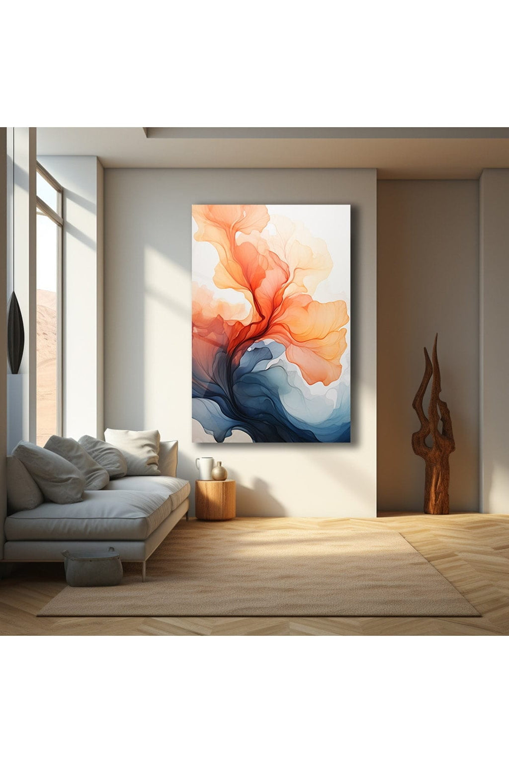 cam tablo, duvar sanatı, modern dekorasyon, soyut sanat, cam sanat eserleri, iç mekan dekorasyonu, ofis dekorasyonu, ev dekorasyonu, restoran dekorasyonu, cafe dekorasyonu, cam baskı, UV baskı, estetik duvar sanatı