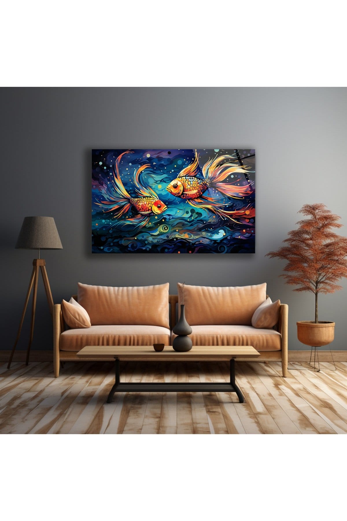 cam tablo, duvar sanatı, modern dekorasyon, soyut sanat, cam sanat eserleri, iç mekan dekorasyonu, ofis dekorasyonu, ev dekorasyonu, restoran dekorasyonu, cafe dekorasyonu, cam baskı, UV baskı, estetik duvar sanatı