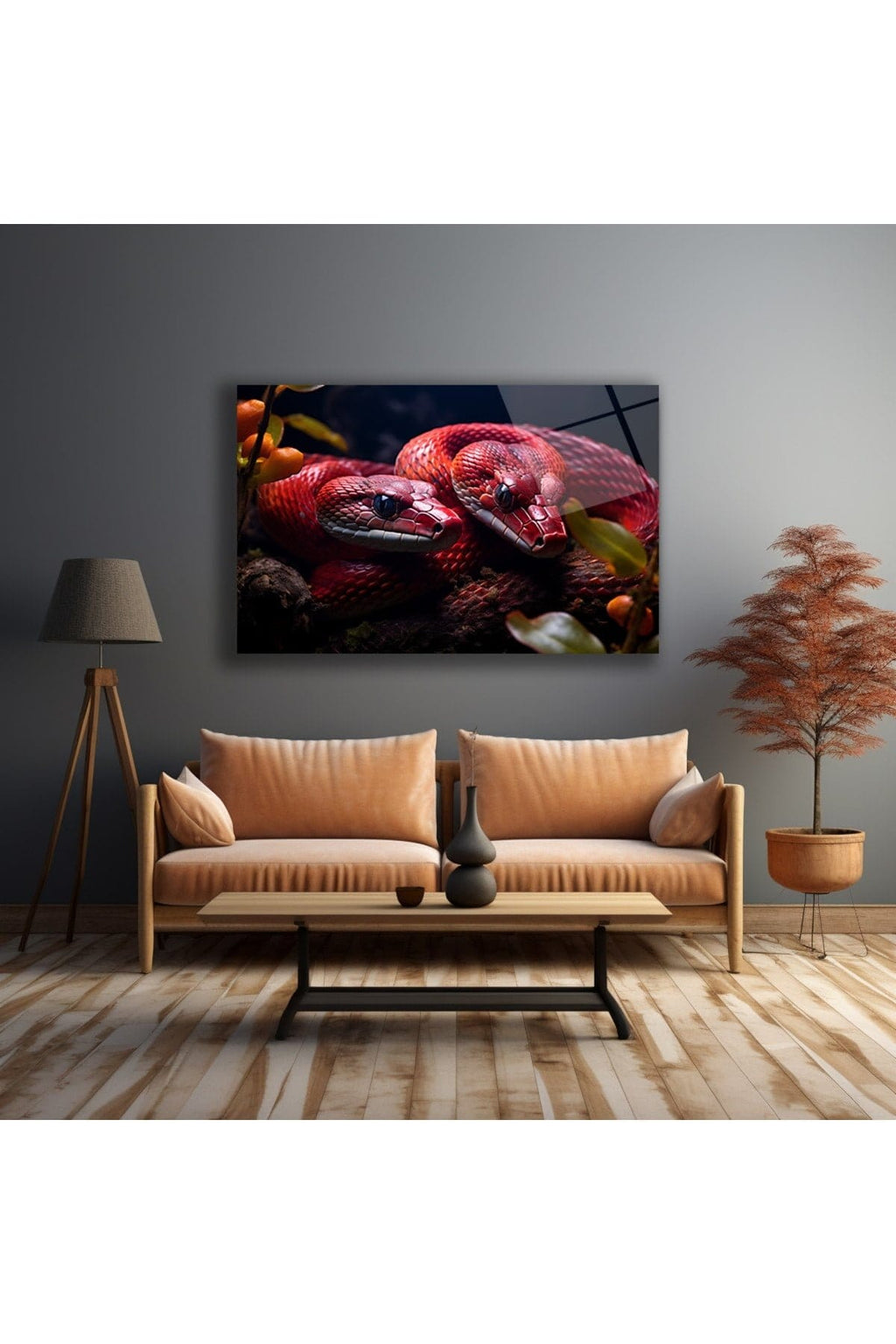 cam tablo, duvar sanatı, modern dekorasyon, soyut sanat, cam sanat eserleri, iç mekan dekorasyonu, ofis dekorasyonu, ev dekorasyonu, restoran dekorasyonu, cafe dekorasyonu, cam baskı, UV baskı, estetik duvar sanatı