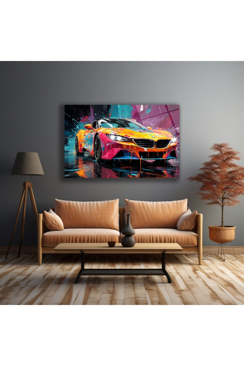 cam tablo, duvar sanatı, modern dekorasyon, soyut sanat, cam sanat eserleri, iç mekan dekorasyonu, ofis dekorasyonu, ev dekorasyonu, restoran dekorasyonu, cafe dekorasyonu, cam baskı, UV baskı, estetik duvar sanatı