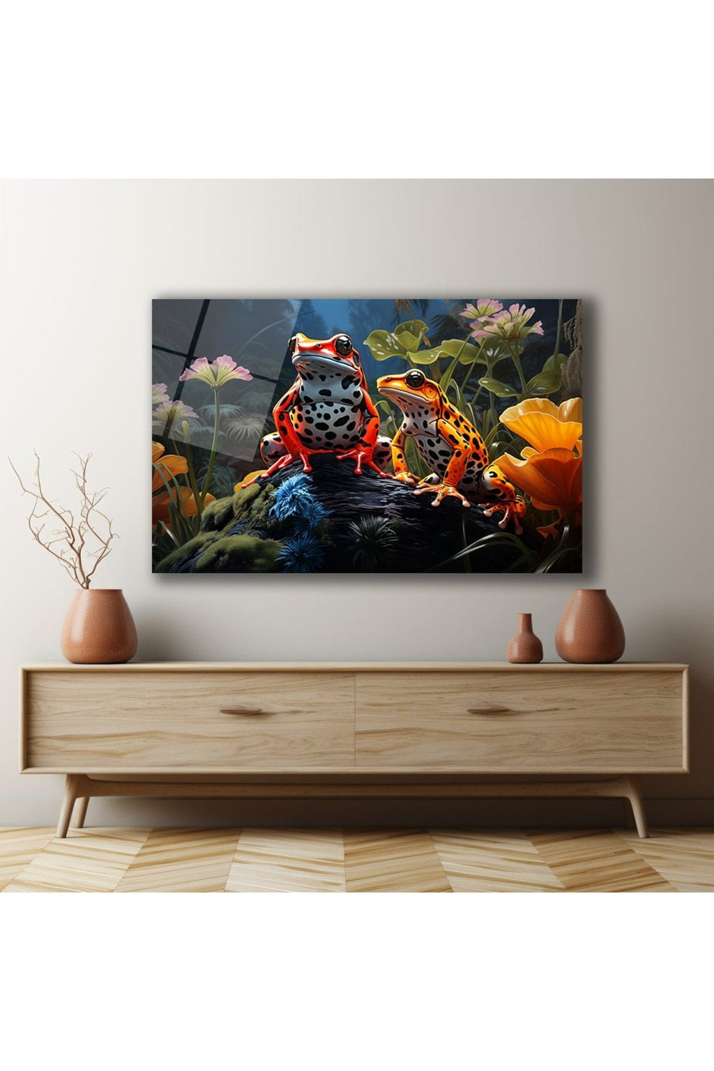 cam tablo, duvar sanatı, modern dekorasyon, soyut sanat, cam sanat eserleri, iç mekan dekorasyonu, ofis dekorasyonu, ev dekorasyonu, restoran dekorasyonu, cafe dekorasyonu, cam baskı, UV baskı, estetik duvar sanatı