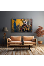 cam tablo, duvar sanatı, modern dekorasyon, soyut sanat, cam sanat eserleri, iç mekan dekorasyonu, ofis dekorasyonu, ev dekorasyonu, restoran dekorasyonu, cafe dekorasyonu, cam baskı, UV baskı, estetik duvar sanatı
