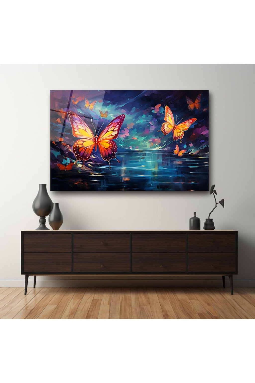 cam tablo, duvar sanatı, modern dekorasyon, soyut sanat, cam sanat eserleri, iç mekan dekorasyonu, ofis dekorasyonu, ev dekorasyonu, restoran dekorasyonu, cafe dekorasyonu, cam baskı, UV baskı, estetik duvar sanatı