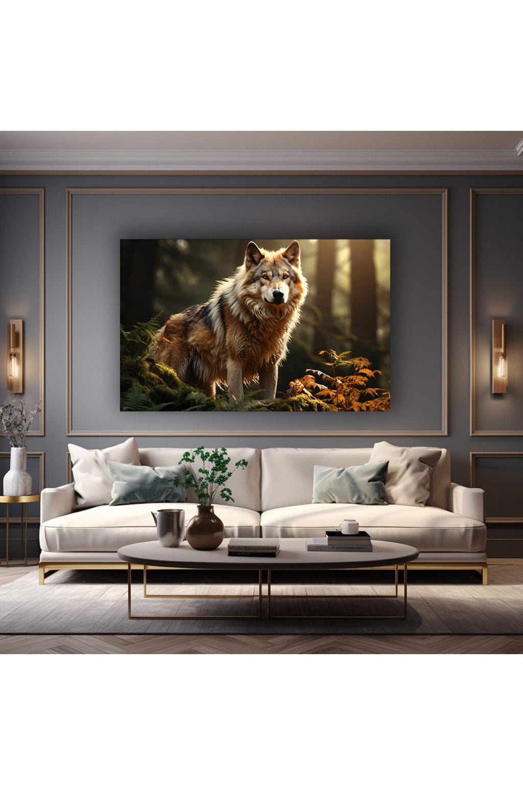 cam tablo, duvar sanatı, modern dekorasyon, soyut sanat, cam sanat eserleri, iç mekan dekorasyonu, ofis dekorasyonu, ev dekorasyonu, restoran dekorasyonu, cafe dekorasyonu, cam baskı, UV baskı, estetik duvar sanatı
