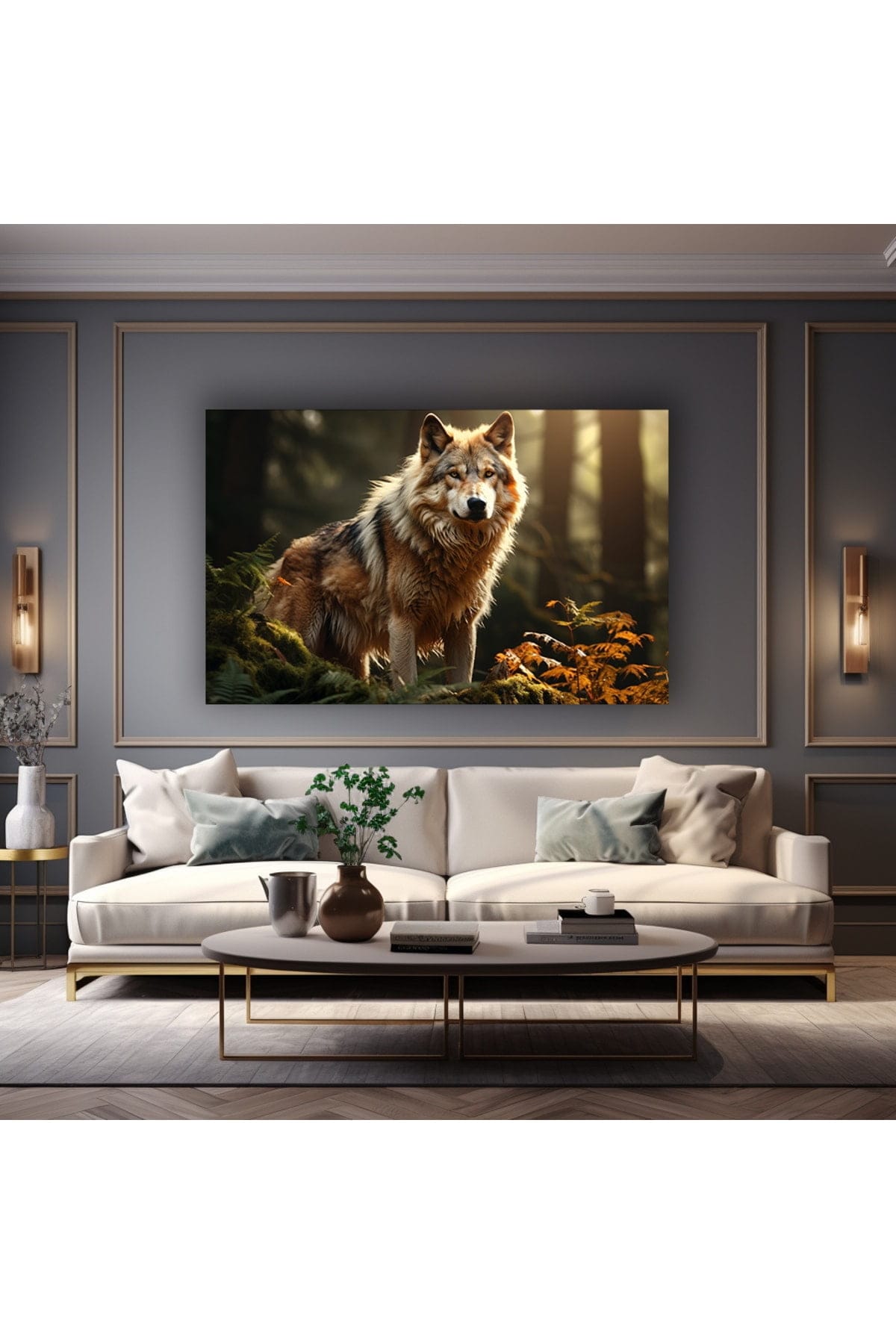 cam tablo, duvar sanatı, modern dekorasyon, soyut sanat, cam sanat eserleri, iç mekan dekorasyonu, ofis dekorasyonu, ev dekorasyonu, restoran dekorasyonu, cafe dekorasyonu, cam baskı, UV baskı, estetik duvar sanatı