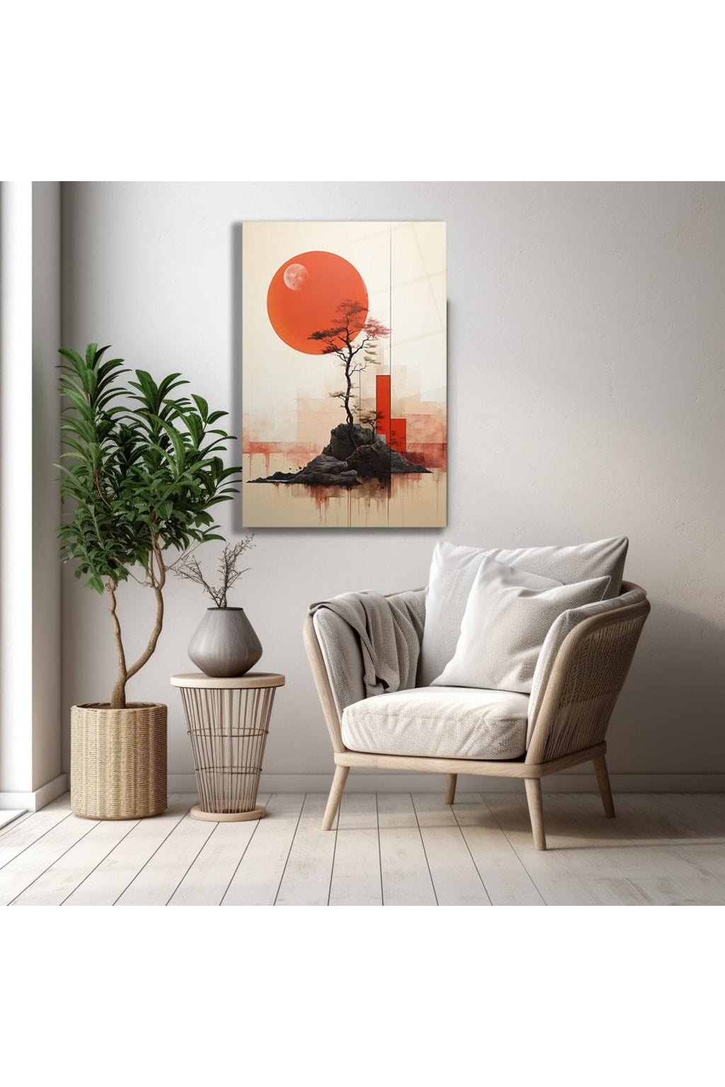 cam tablo, duvar sanatı, modern dekorasyon, soyut sanat, cam sanat eserleri, iç mekan dekorasyonu, ofis dekorasyonu, ev dekorasyonu, restoran dekorasyonu, cafe dekorasyonu, cam baskı, UV baskı, estetik duvar sanatı