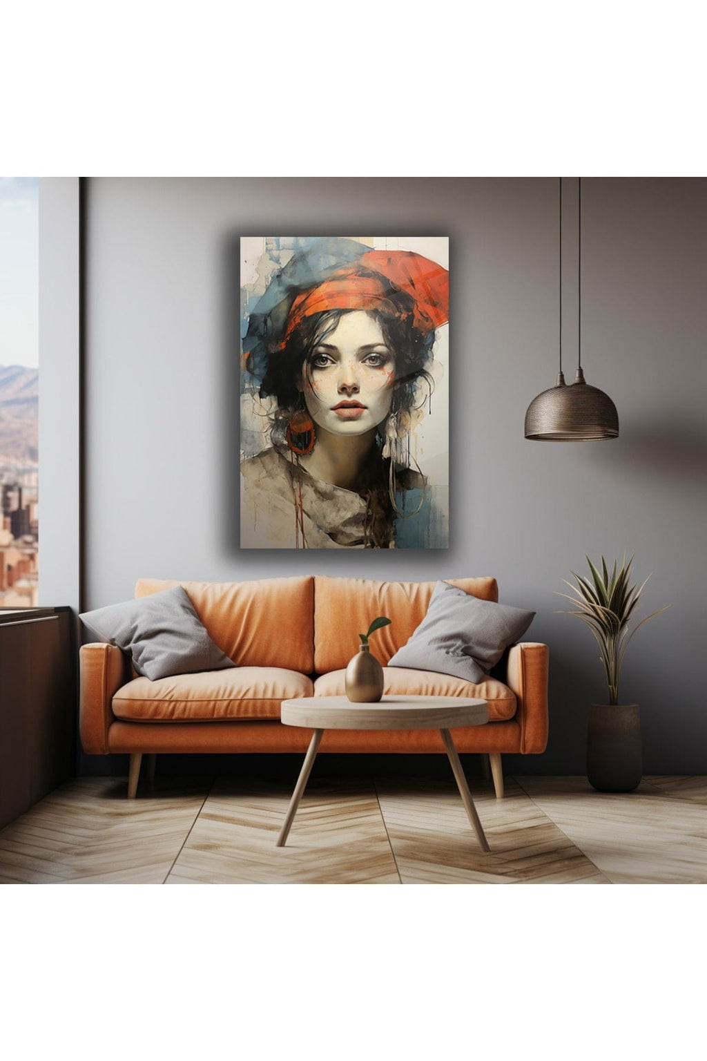 cam tablo, duvar sanatı, modern dekorasyon, soyut sanat, cam sanat eserleri, iç mekan dekorasyonu, ofis dekorasyonu, ev dekorasyonu, restoran dekorasyonu, cafe dekorasyonu, cam baskı, UV baskı, estetik duvar sanatı