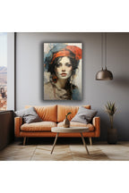 cam tablo, duvar sanatı, modern dekorasyon, soyut sanat, cam sanat eserleri, iç mekan dekorasyonu, ofis dekorasyonu, ev dekorasyonu, restoran dekorasyonu, cafe dekorasyonu, cam baskı, UV baskı, estetik duvar sanatı