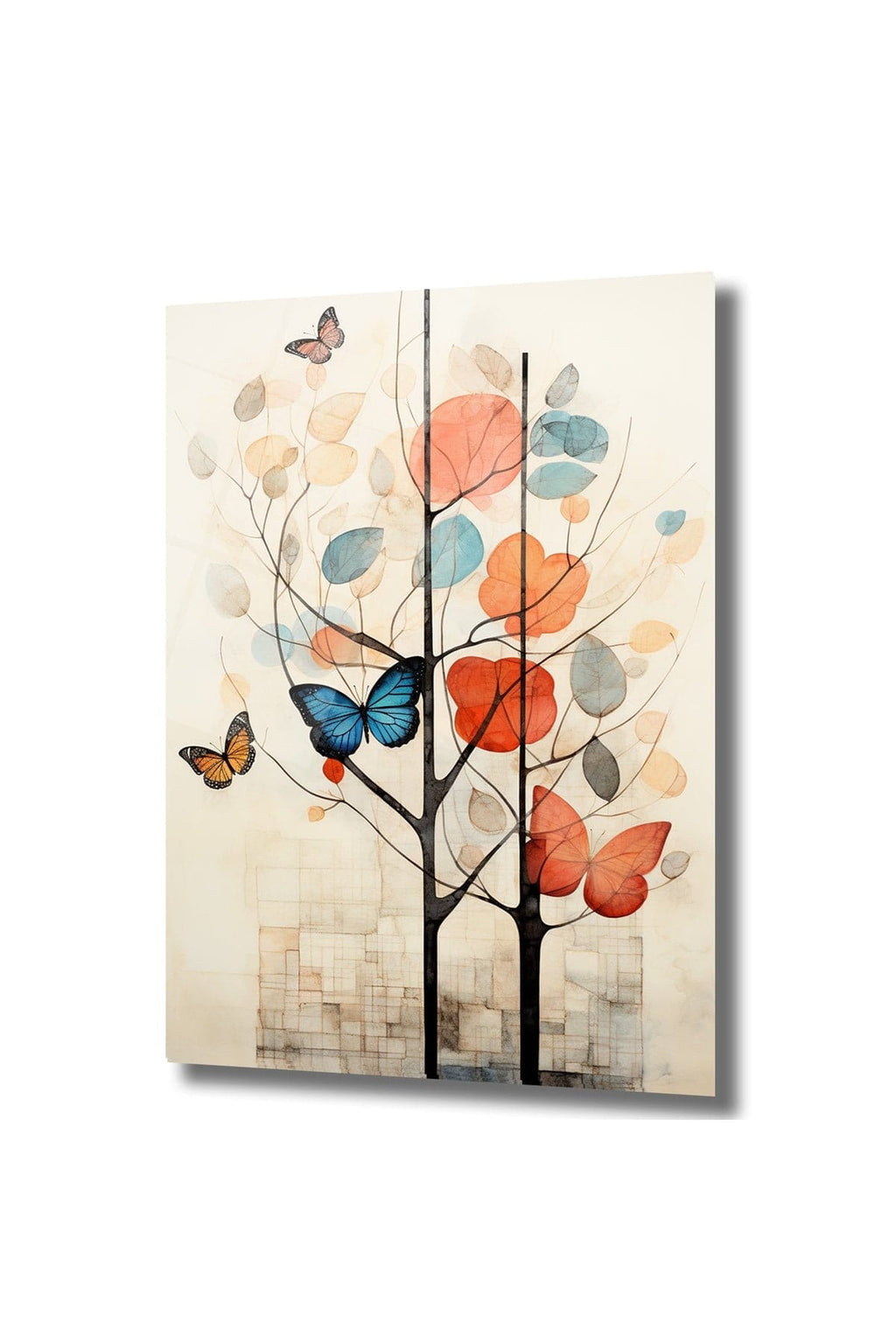 cam tablo, duvar sanatı, modern dekorasyon, soyut sanat, cam sanat eserleri, iç mekan dekorasyonu, ofis dekorasyonu, ev dekorasyonu, restoran dekorasyonu, cafe dekorasyonu, cam baskı, UV baskı, estetik duvar sanatı