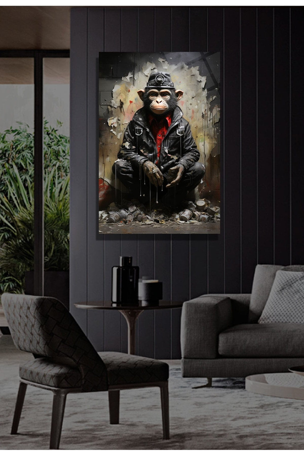 cam tablo, duvar sanatı, modern dekorasyon, soyut sanat, cam sanat eserleri, iç mekan dekorasyonu, ofis dekorasyonu, ev dekorasyonu, restoran dekorasyonu, cafe dekorasyonu, cam baskı, UV baskı, estetik duvar sanatı