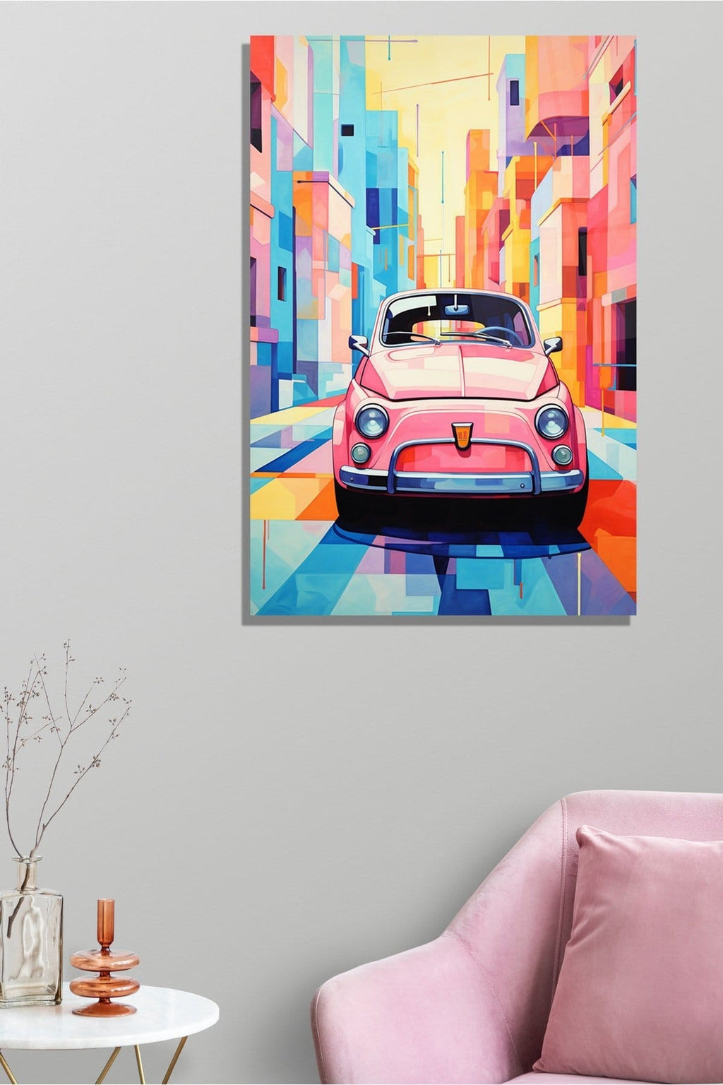 cam tablo, duvar sanatı, modern dekorasyon, soyut sanat, cam sanat eserleri, iç mekan dekorasyonu, ofis dekorasyonu, ev dekorasyonu, restoran dekorasyonu, cafe dekorasyonu, cam baskı, UV baskı, estetik duvar sanatı
