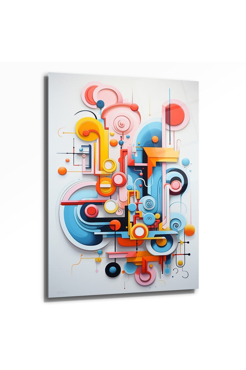cam tablo, duvar sanatı, modern dekorasyon, soyut sanat, cam sanat eserleri, iç mekan dekorasyonu, ofis dekorasyonu, ev dekorasyonu, restoran dekorasyonu, cafe dekorasyonu, cam baskı, UV baskı, estetik duvar sanatı