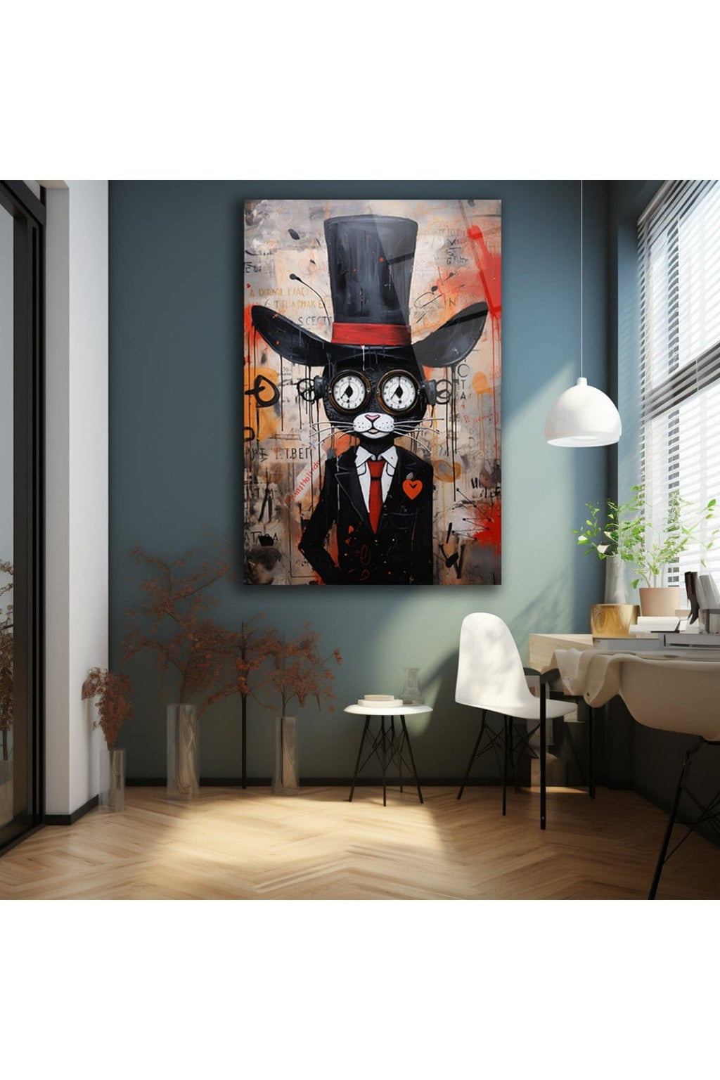cam tablo, duvar sanatı, modern dekorasyon, soyut sanat, cam sanat eserleri, iç mekan dekorasyonu, ofis dekorasyonu, ev dekorasyonu, restoran dekorasyonu, cafe dekorasyonu, cam baskı, UV baskı, estetik duvar sanatı