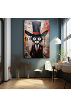 cam tablo, duvar sanatı, modern dekorasyon, soyut sanat, cam sanat eserleri, iç mekan dekorasyonu, ofis dekorasyonu, ev dekorasyonu, restoran dekorasyonu, cafe dekorasyonu, cam baskı, UV baskı, estetik duvar sanatı