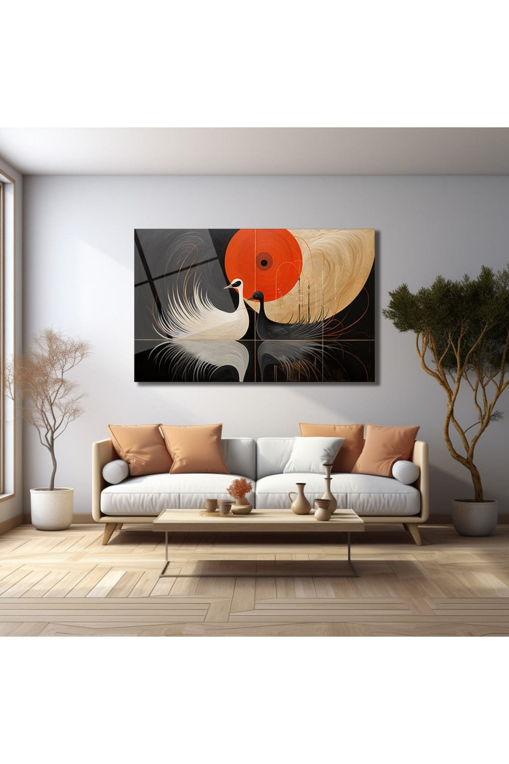 cam tablo, duvar sanatı, modern dekorasyon, soyut sanat, cam sanat eserleri, iç mekan dekorasyonu, ofis dekorasyonu, ev dekorasyonu, restoran dekorasyonu, cafe dekorasyonu, cam baskı, UV baskı, estetik duvar sanatı