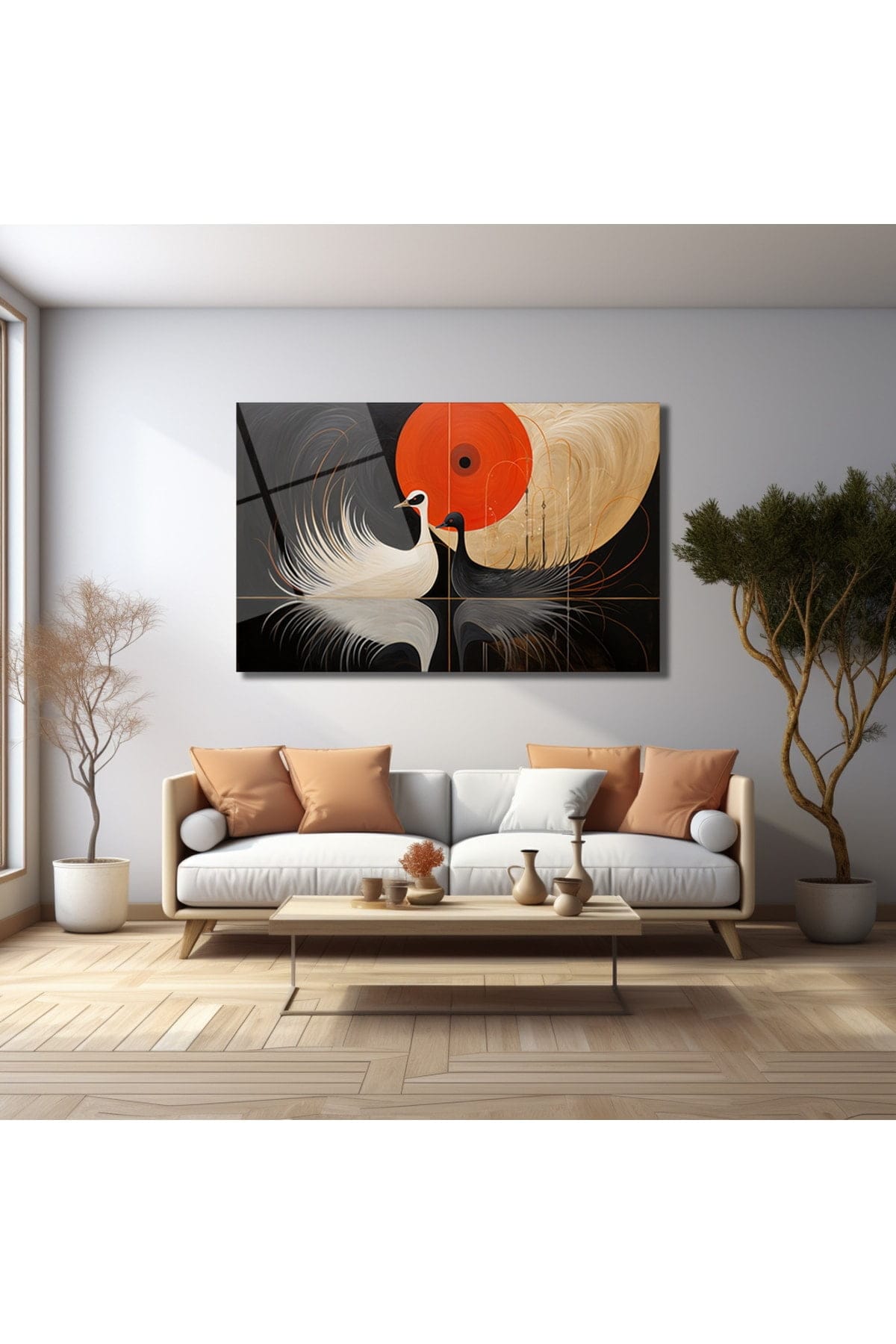 cam tablo, duvar sanatı, modern dekorasyon, soyut sanat, cam sanat eserleri, iç mekan dekorasyonu, ofis dekorasyonu, ev dekorasyonu, restoran dekorasyonu, cafe dekorasyonu, cam baskı, UV baskı, estetik duvar sanatı