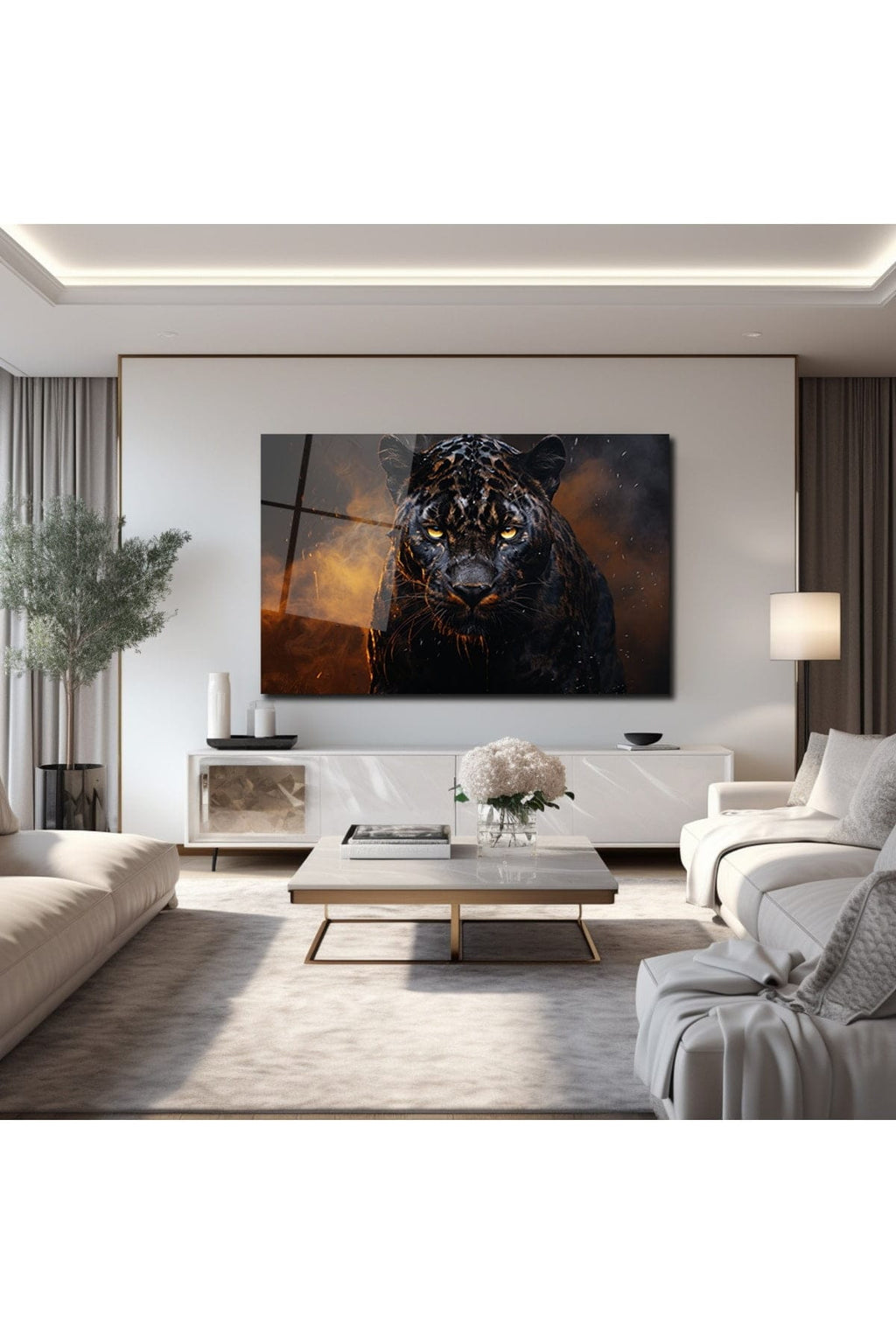 cam tablo, duvar sanatı, modern dekorasyon, soyut sanat, cam sanat eserleri, iç mekan dekorasyonu, ofis dekorasyonu, ev dekorasyonu, restoran dekorasyonu, cafe dekorasyonu, cam baskı, UV baskı, estetik duvar sanatı
