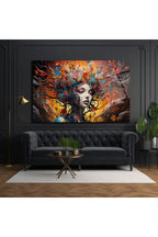 cam tablo, duvar sanatı, modern dekorasyon, soyut sanat, cam sanat eserleri, iç mekan dekorasyonu, ofis dekorasyonu, ev dekorasyonu, restoran dekorasyonu, cafe dekorasyonu, cam baskı, UV baskı, estetik duvar sanatı