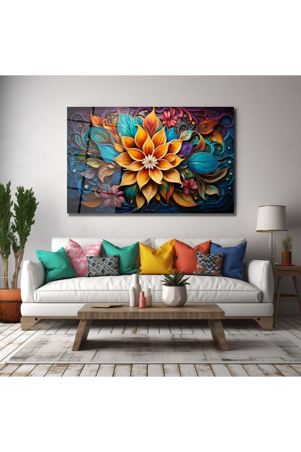cam tablo, duvar sanatı, modern dekorasyon, soyut sanat, cam sanat eserleri, iç mekan dekorasyonu, ofis dekorasyonu, ev dekorasyonu, restoran dekorasyonu, cafe dekorasyonu, cam baskı, UV baskı, estetik duvar sanatı