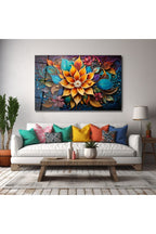 cam tablo, duvar sanatı, modern dekorasyon, soyut sanat, cam sanat eserleri, iç mekan dekorasyonu, ofis dekorasyonu, ev dekorasyonu, restoran dekorasyonu, cafe dekorasyonu, cam baskı, UV baskı, estetik duvar sanatı