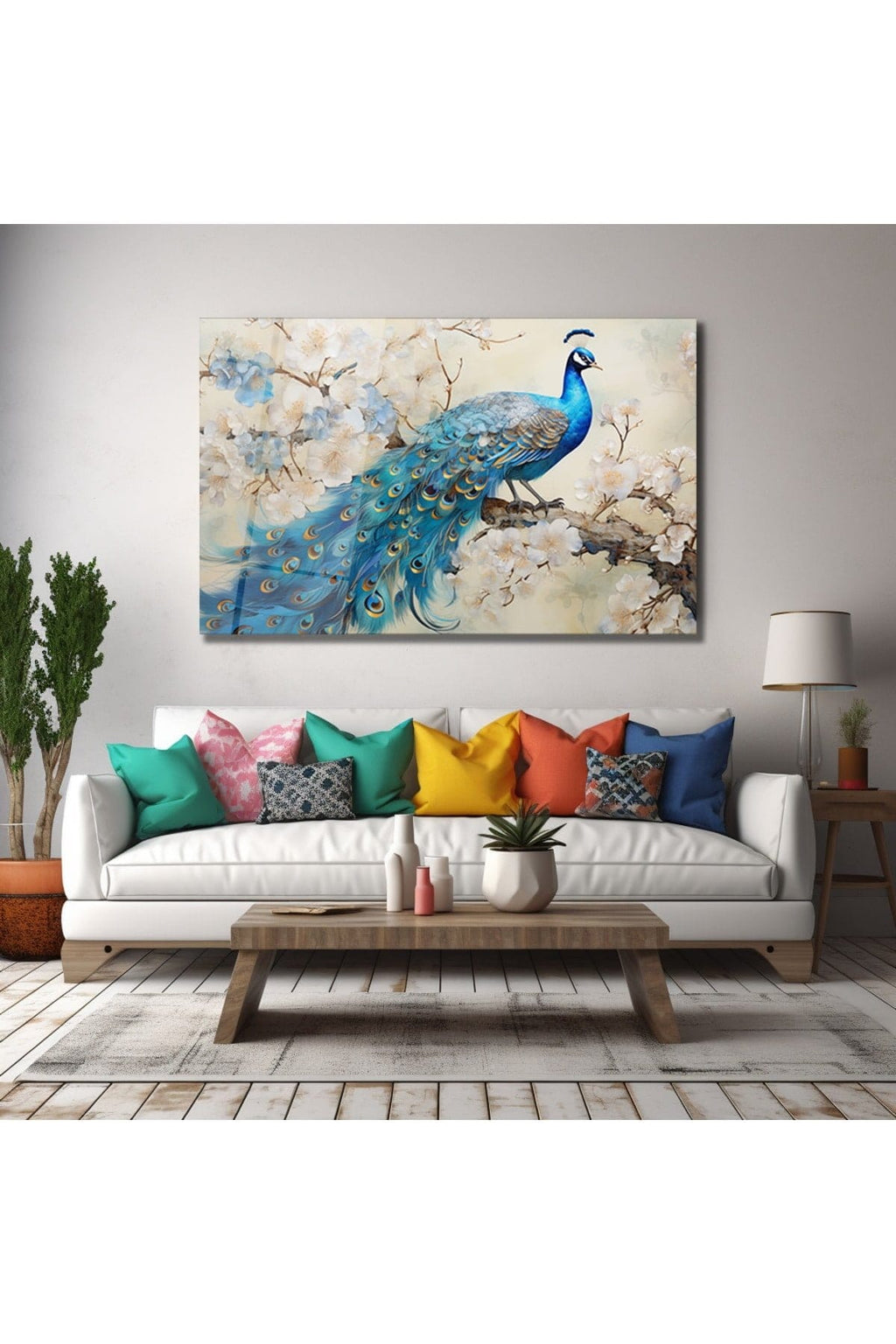 cam tablo, duvar sanatı, modern dekorasyon, soyut sanat, cam sanat eserleri, iç mekan dekorasyonu, ofis dekorasyonu, ev dekorasyonu, restoran dekorasyonu, cafe dekorasyonu, cam baskı, UV baskı, estetik duvar sanatı