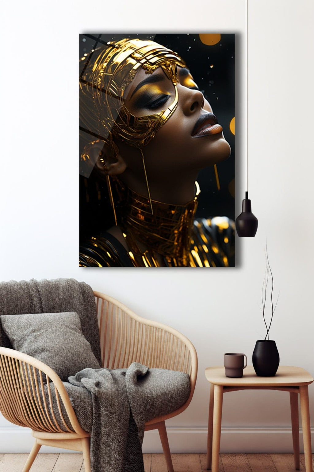 cam tablo, duvar sanatı, modern dekorasyon, soyut sanat, cam sanat eserleri, iç mekan dekorasyonu, ofis dekorasyonu, ev dekorasyonu, restoran dekorasyonu, cafe dekorasyonu, cam baskı, UV baskı, estetik duvar sanatı